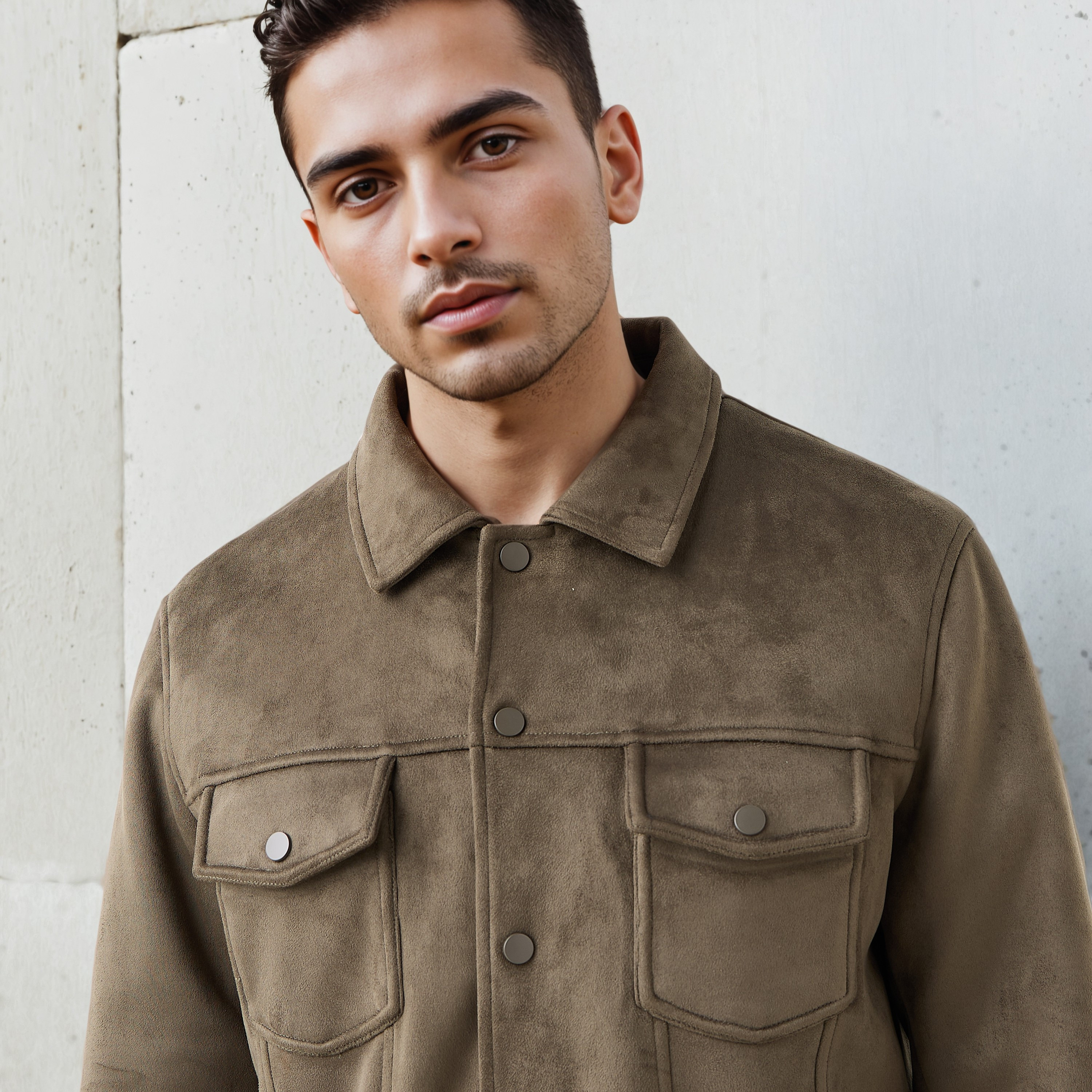 Men Flap Pocket Shacket-men-clothing-jacketsandblazers-jackets-image-4