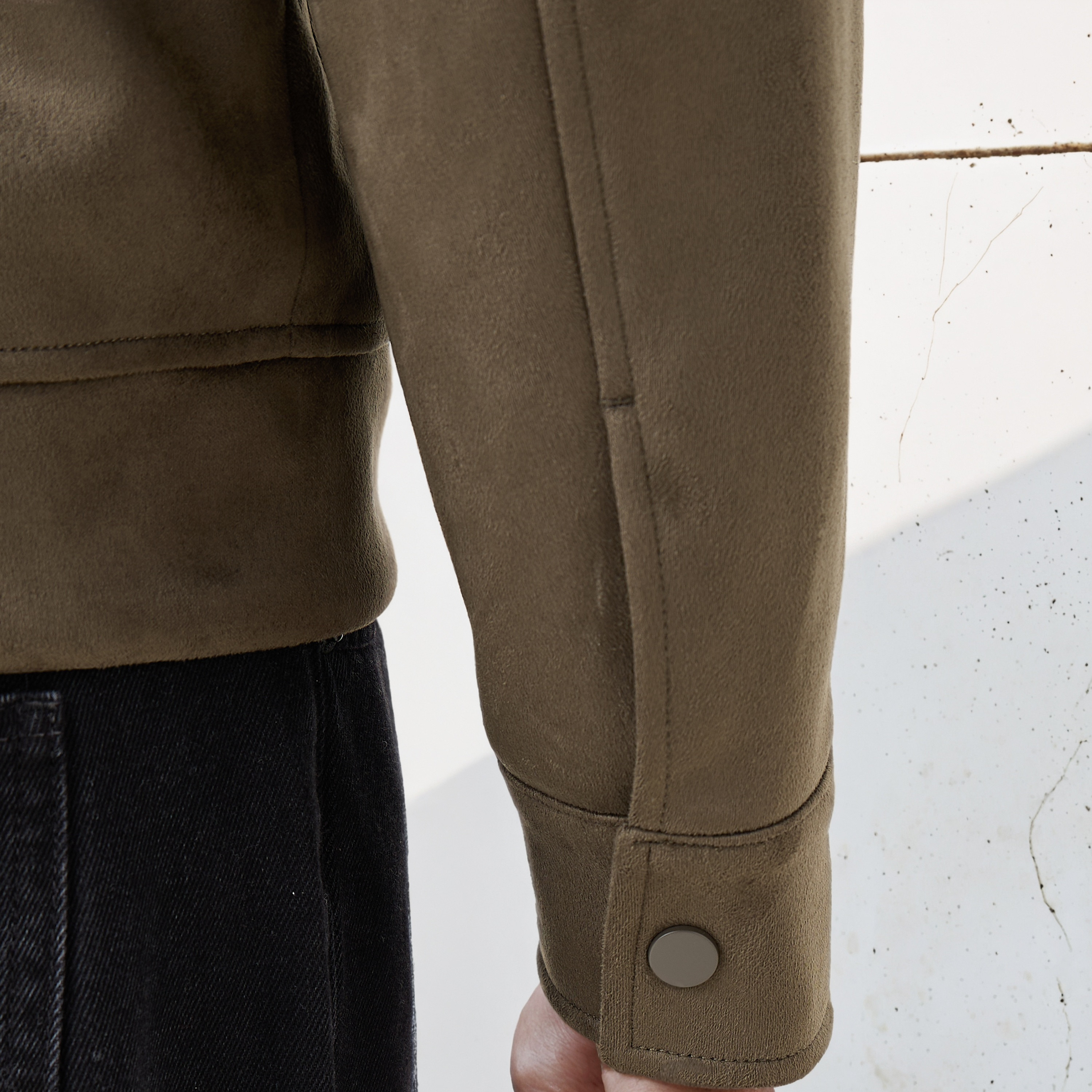 Men Flap Pocket Shacket-men-clothing-jacketsandblazers-jackets-image-5