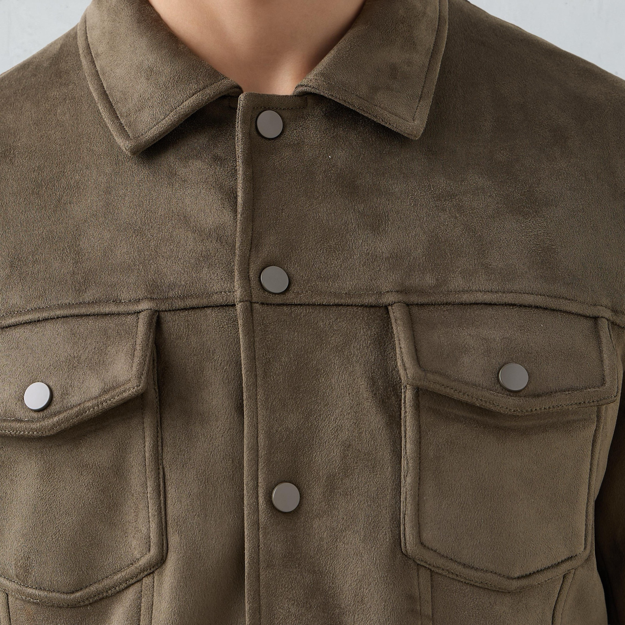 Men Flap Pocket Shacket-men-clothing-jacketsandblazers-jackets-image-6