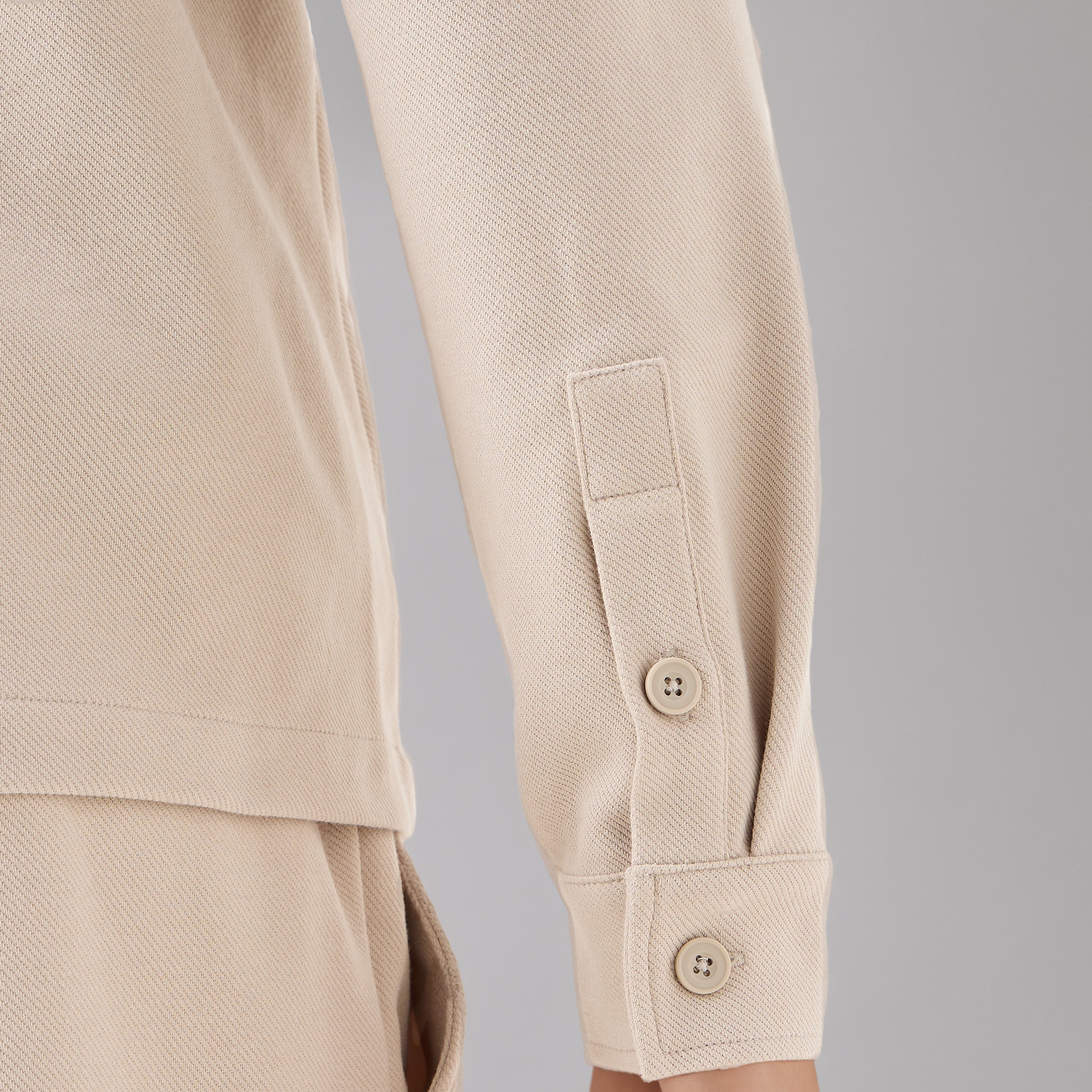 شاكيت رجالي بقصة عادية وجيب وياقة-men-clothing-jacketsandblazers-jackets-image-11