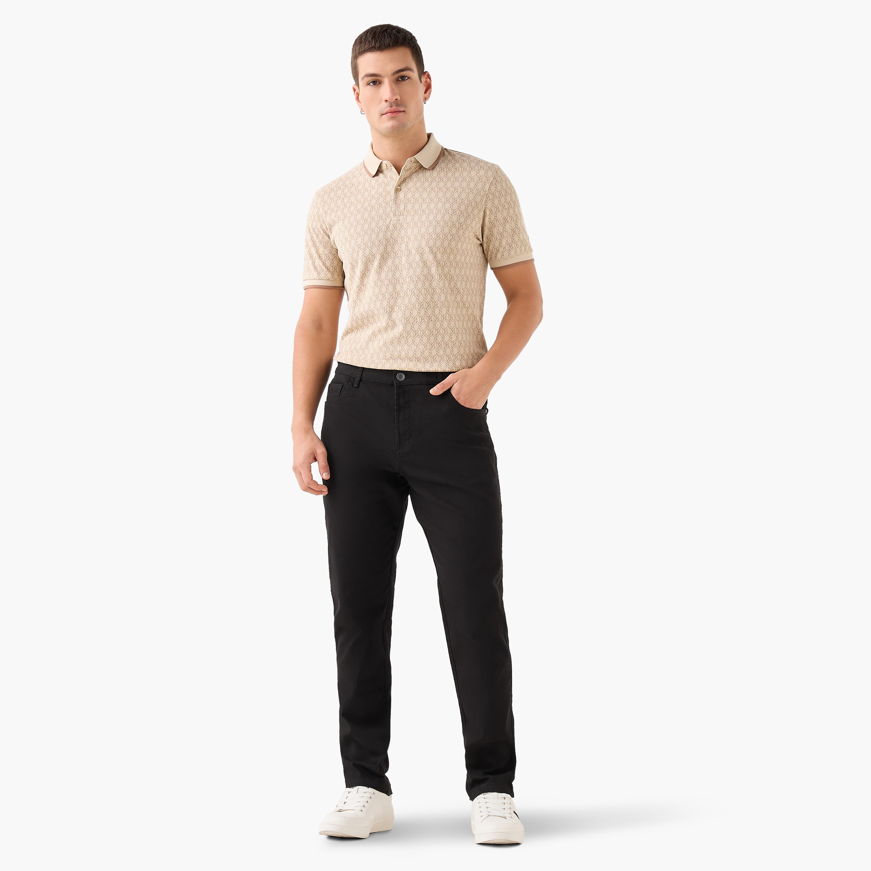Slim Fit Trousers-men-clothing-bottoms-trousersandchinos-trousers-image-2
