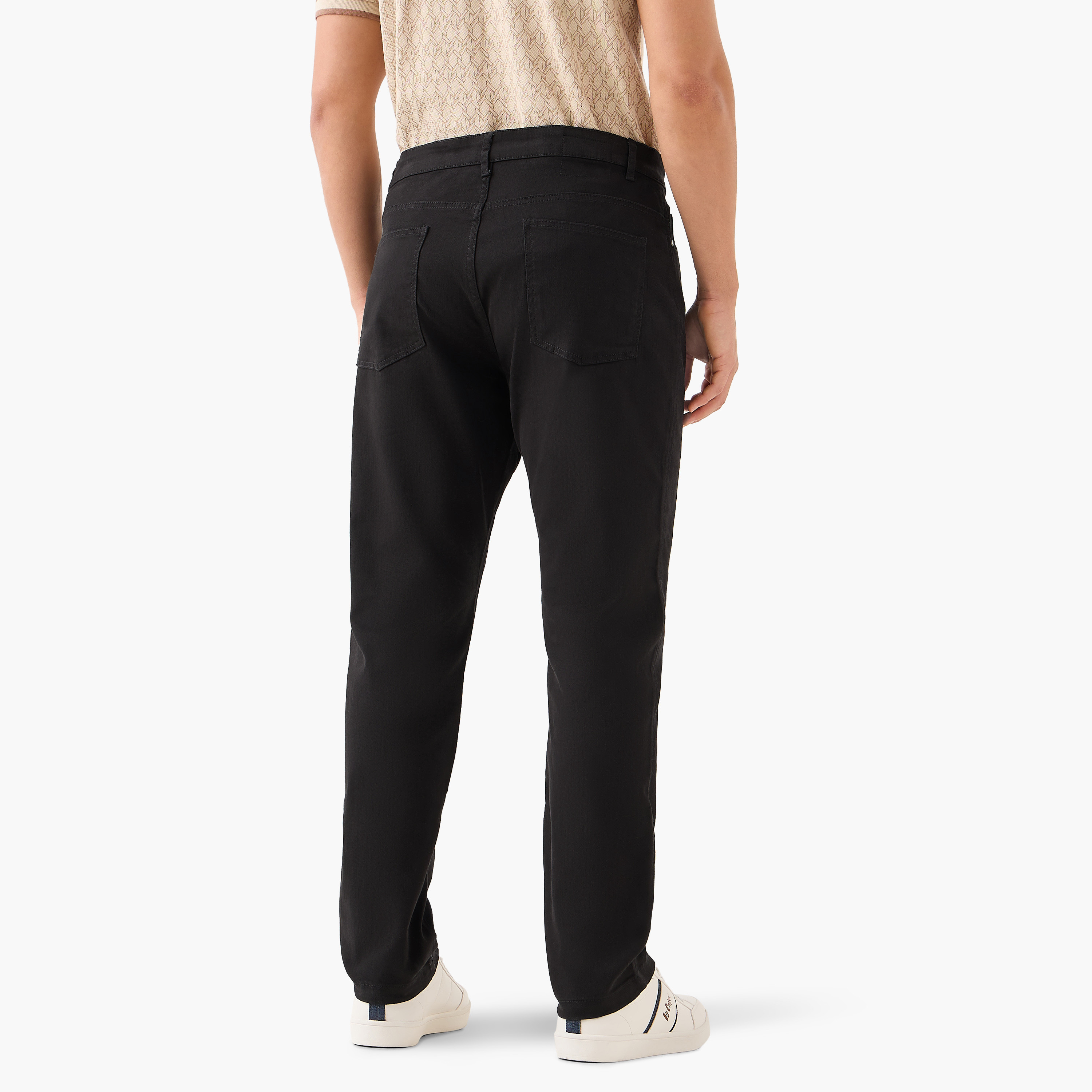 Slim Fit Trousers-men-clothing-bottoms-trousersandchinos-trousers-image-3