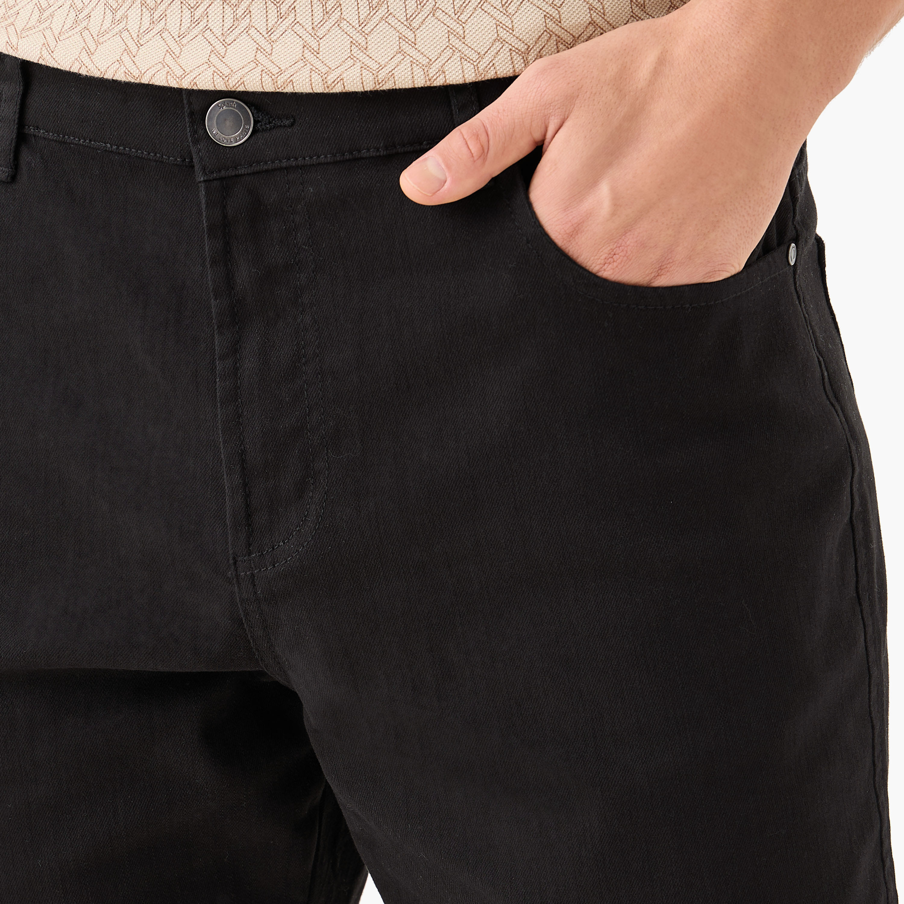 Slim Fit Trousers-men-clothing-bottoms-trousersandchinos-trousers-image-4
