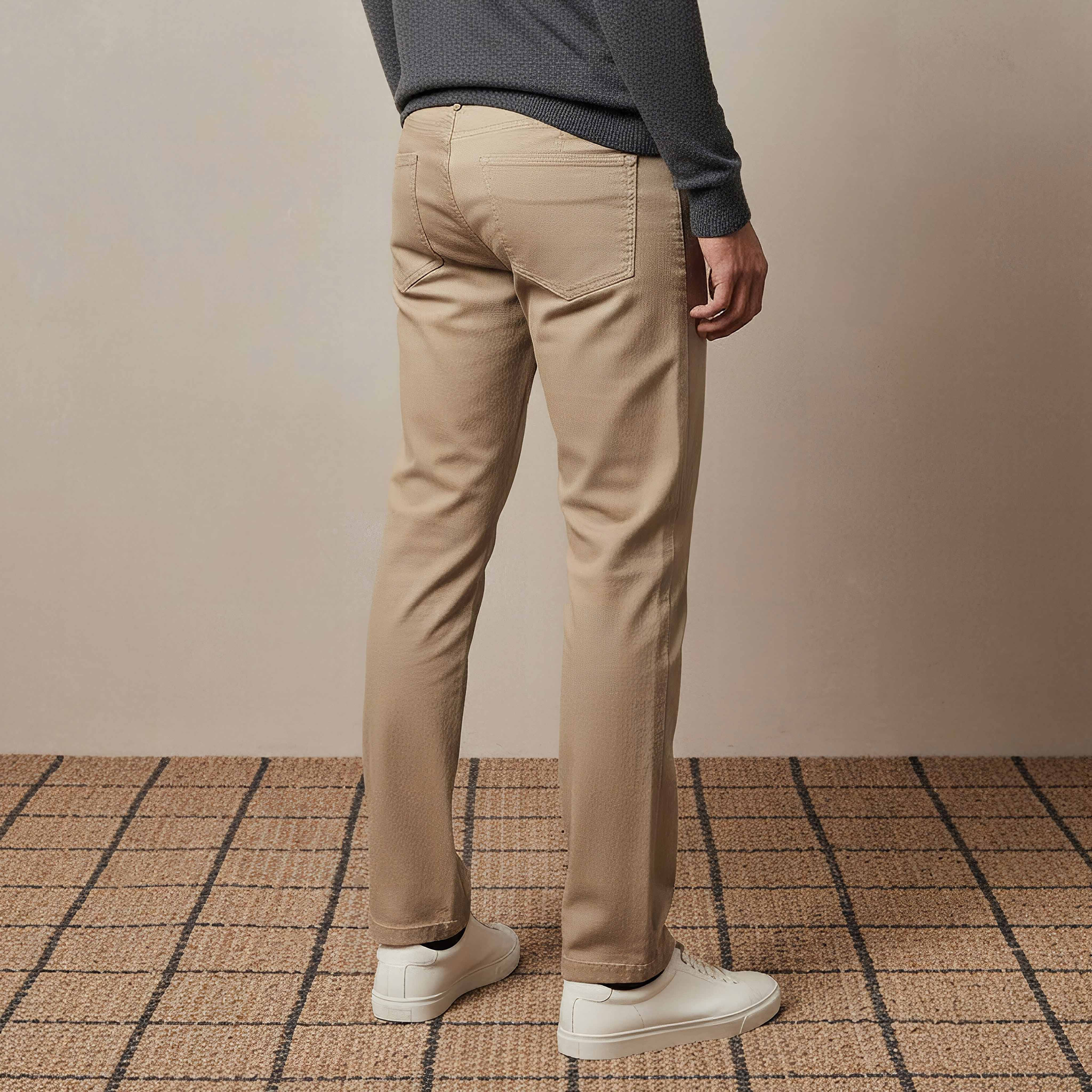 Slim Fit Trousers-men-clothing-bottoms-trousersandchinos-trousers-image-3