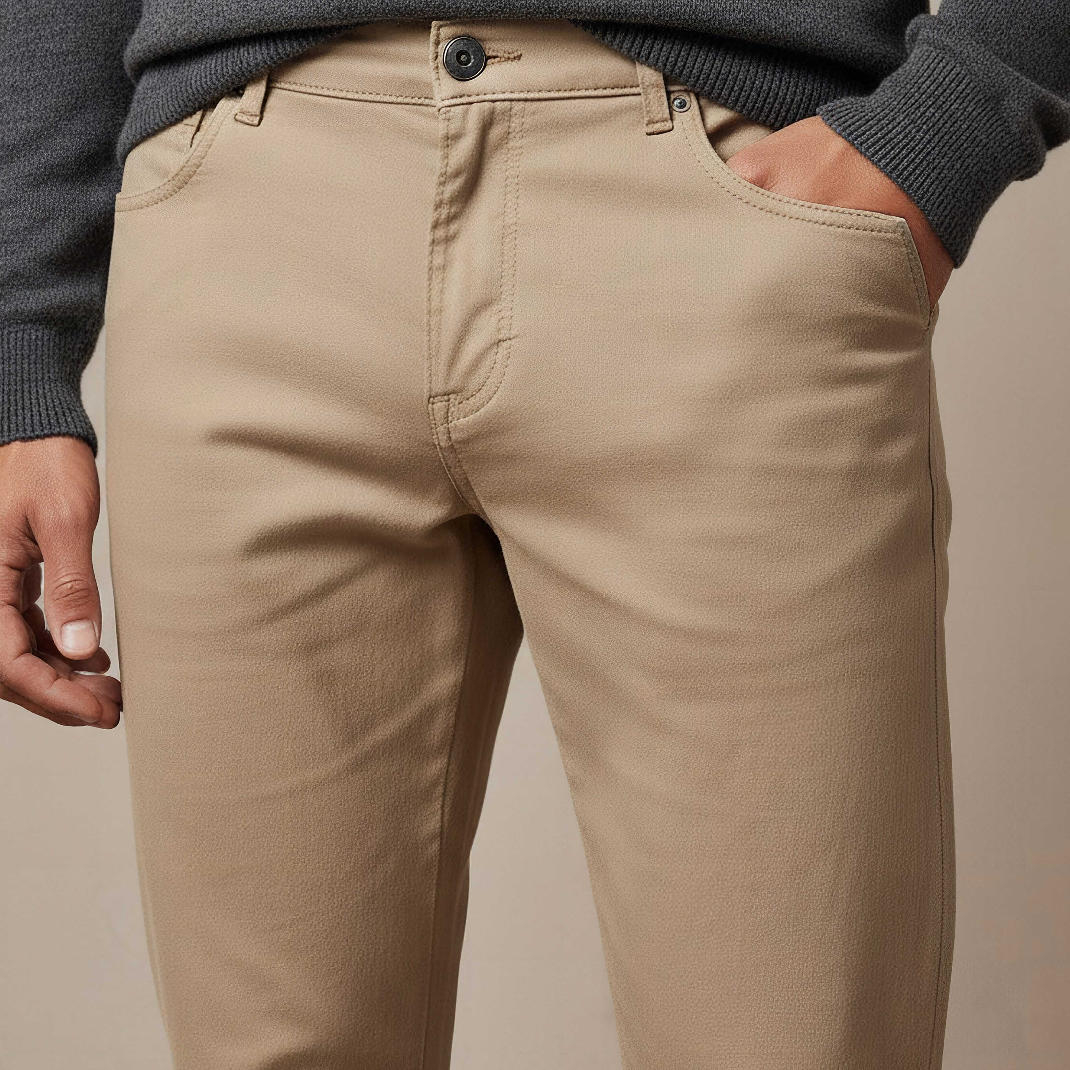 Slim Fit Trousers-men-clothing-bottoms-trousersandchinos-trousers-image-4