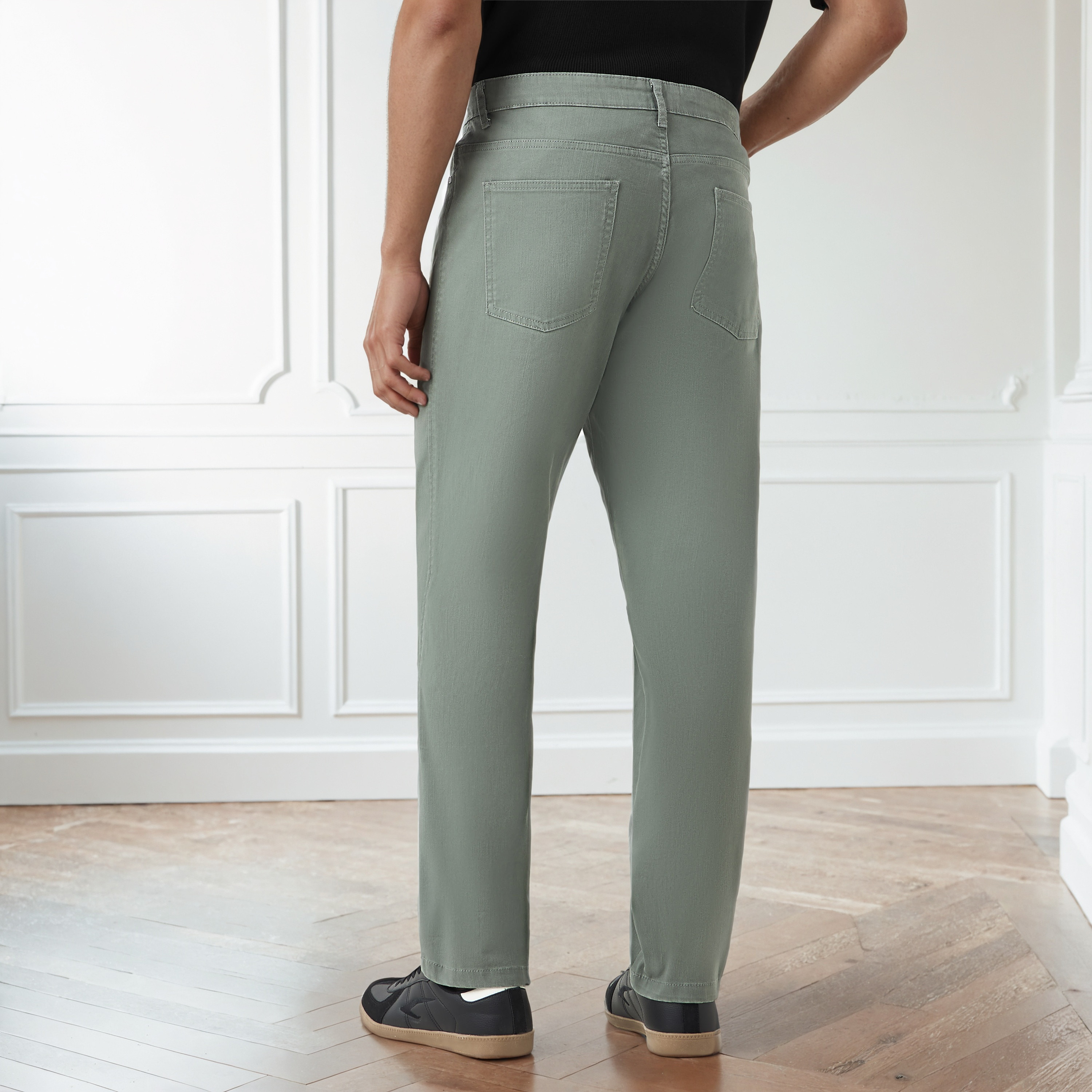 Slim Fit Trousers-men-clothing-bottoms-trousersandchinos-trousers-image-3