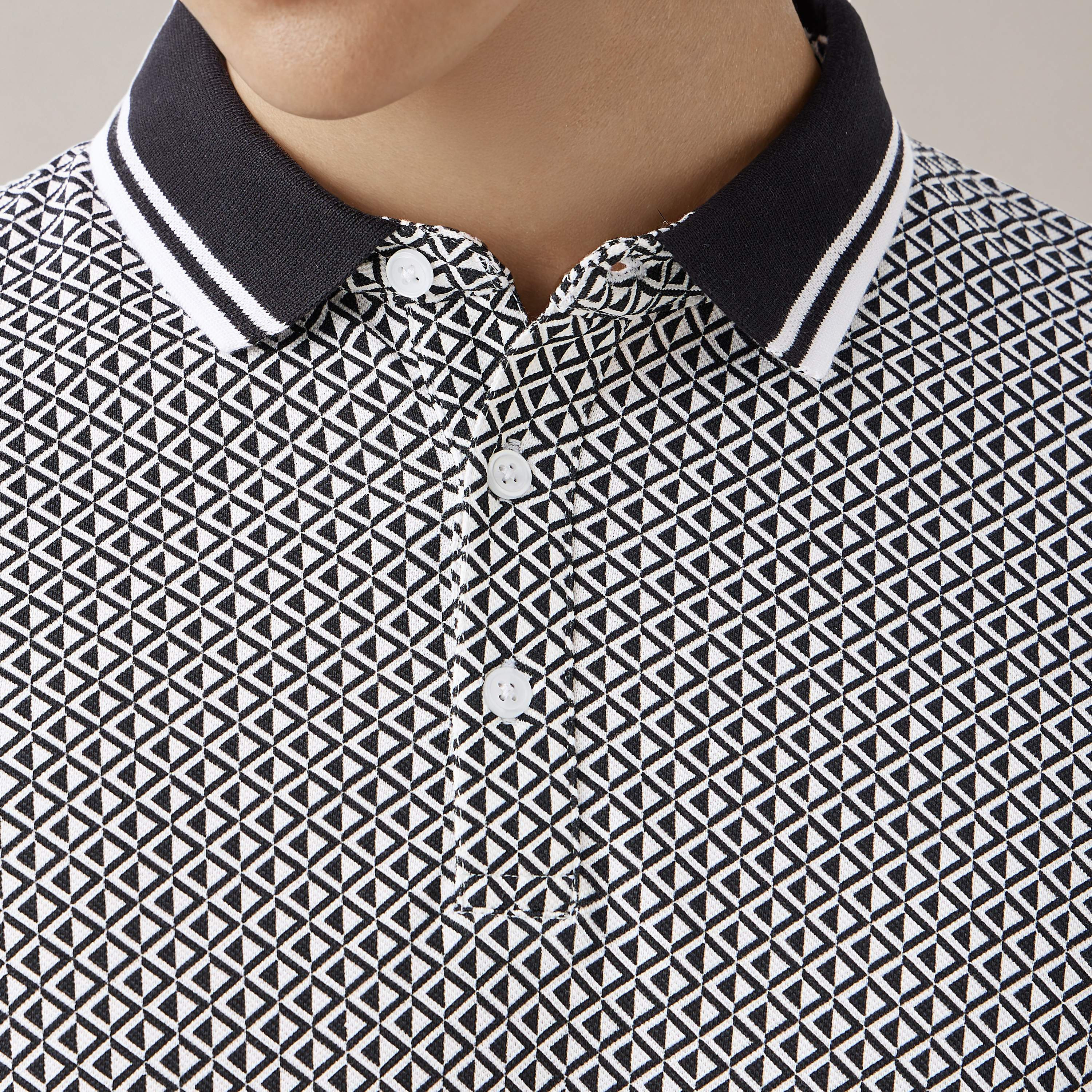 Men's Short Sleeves Printed Polo T-shirt-men-clothing-tshirtsandpolos-polos-image-6