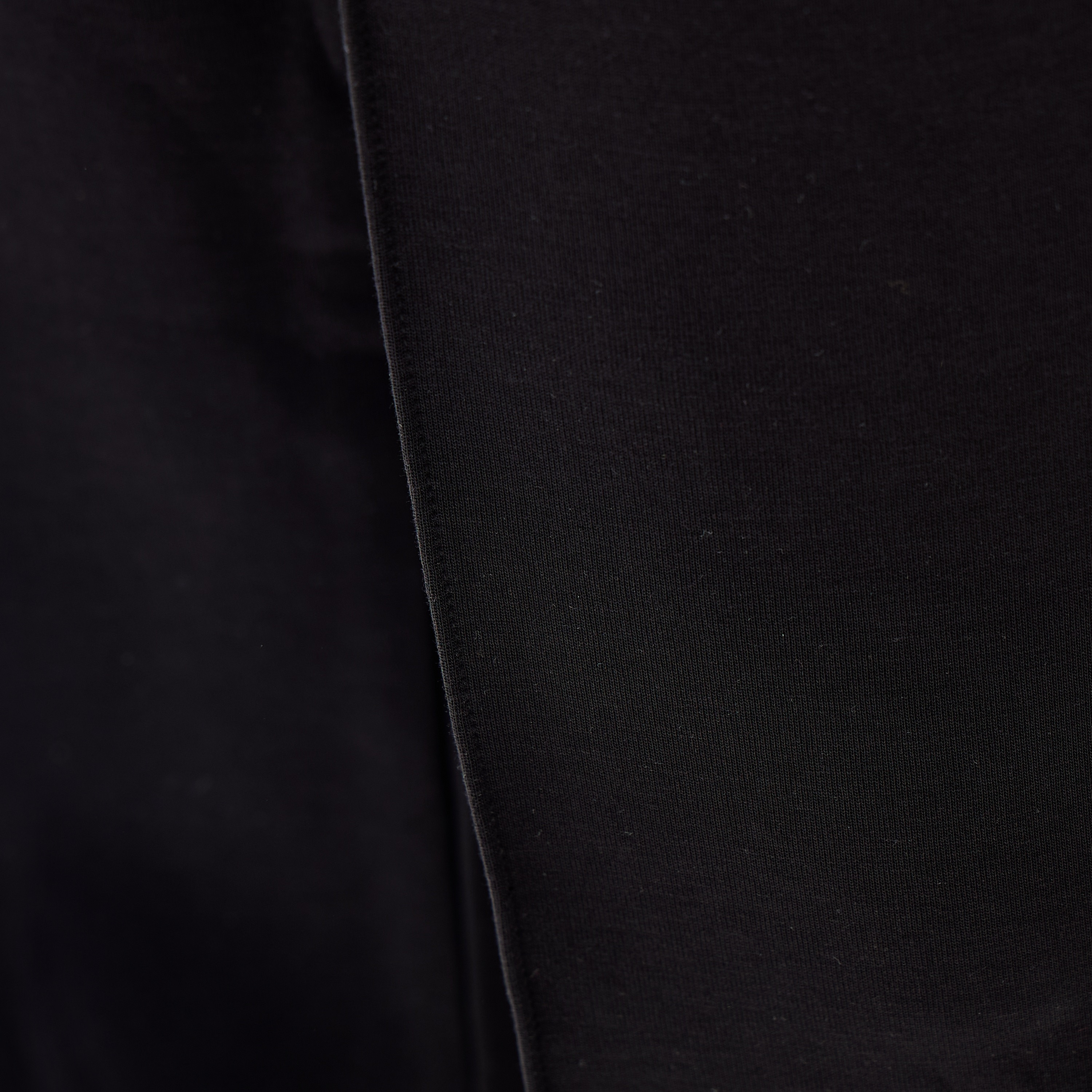 بنطلون رياضي بقصّة عادية وخصر مطاطي للرجال من الإمبراطور-men-clothing-sportswearandactivewear-bottoms-joggers-image-5