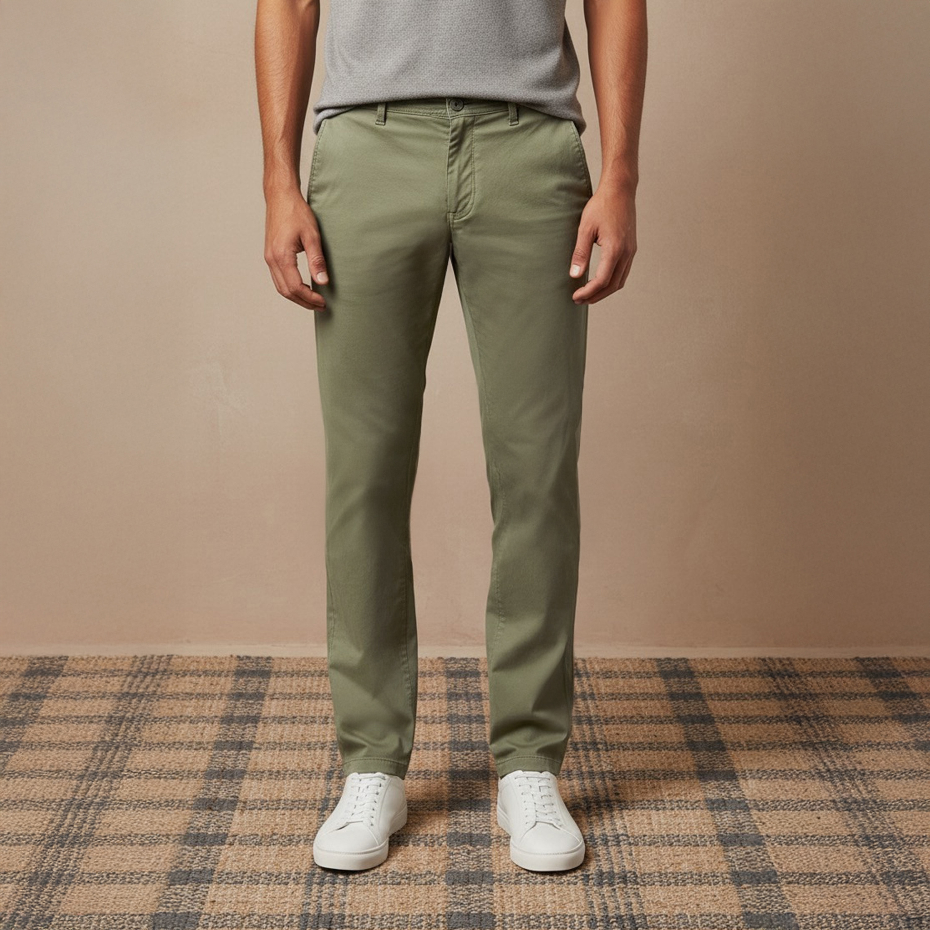 Slim Fit Chinos-men-clothing-bottoms-trousersandchinos-chinos-image-1