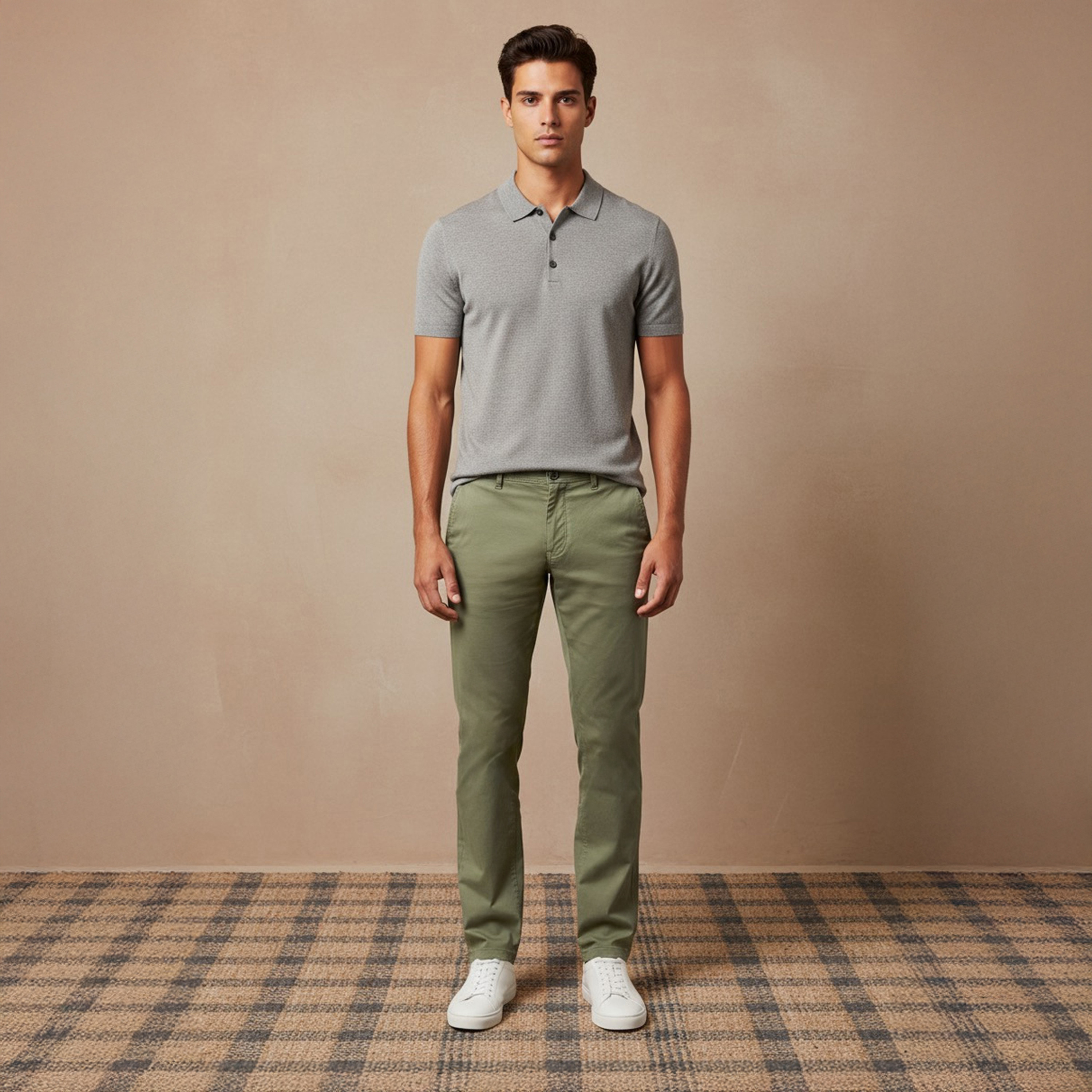 Slim Fit Chinos-men-clothing-bottoms-trousersandchinos-chinos-image-2