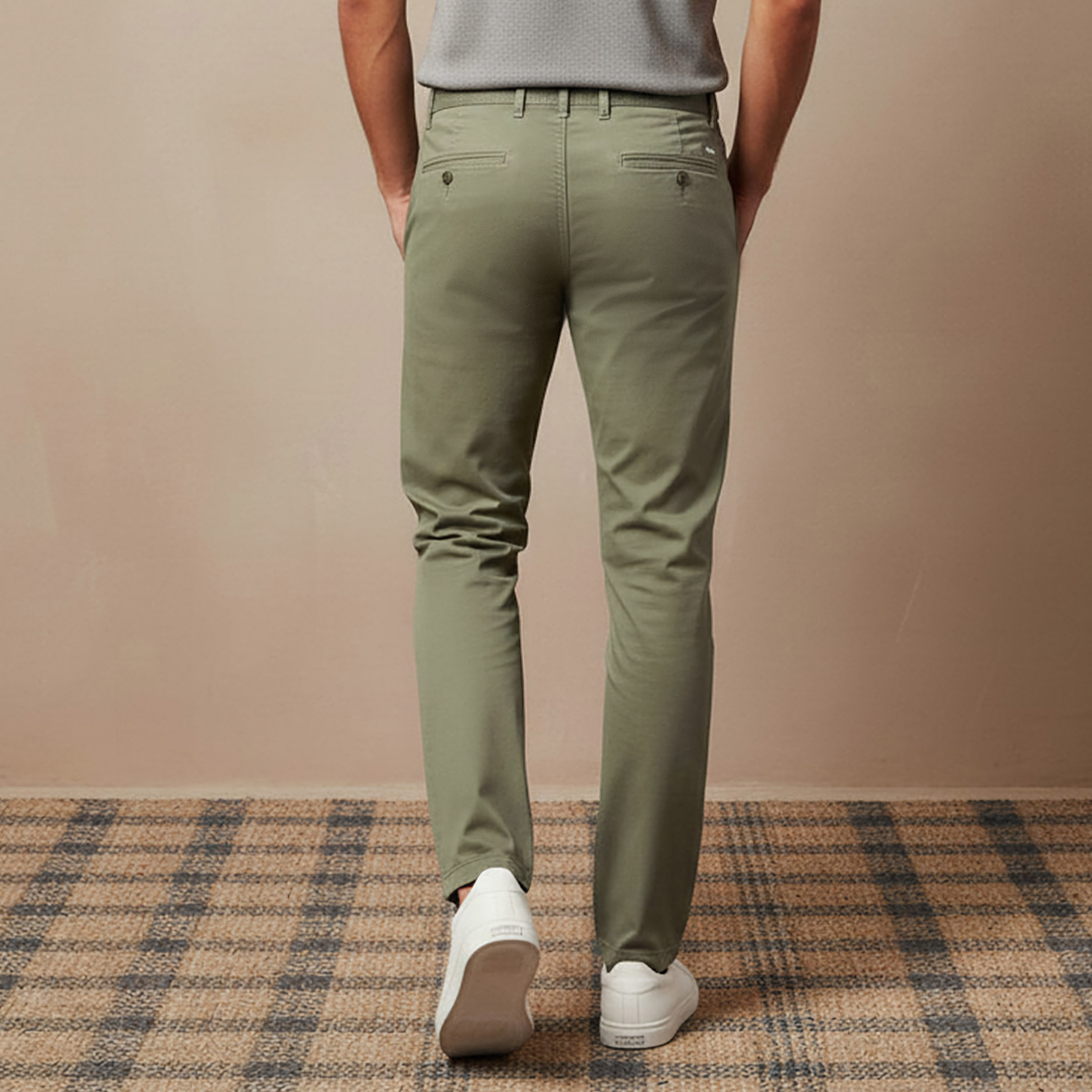 بنطلون شينو بقصّة سليم-men-clothing-bottoms-trousersandchinos-chinos-image-8