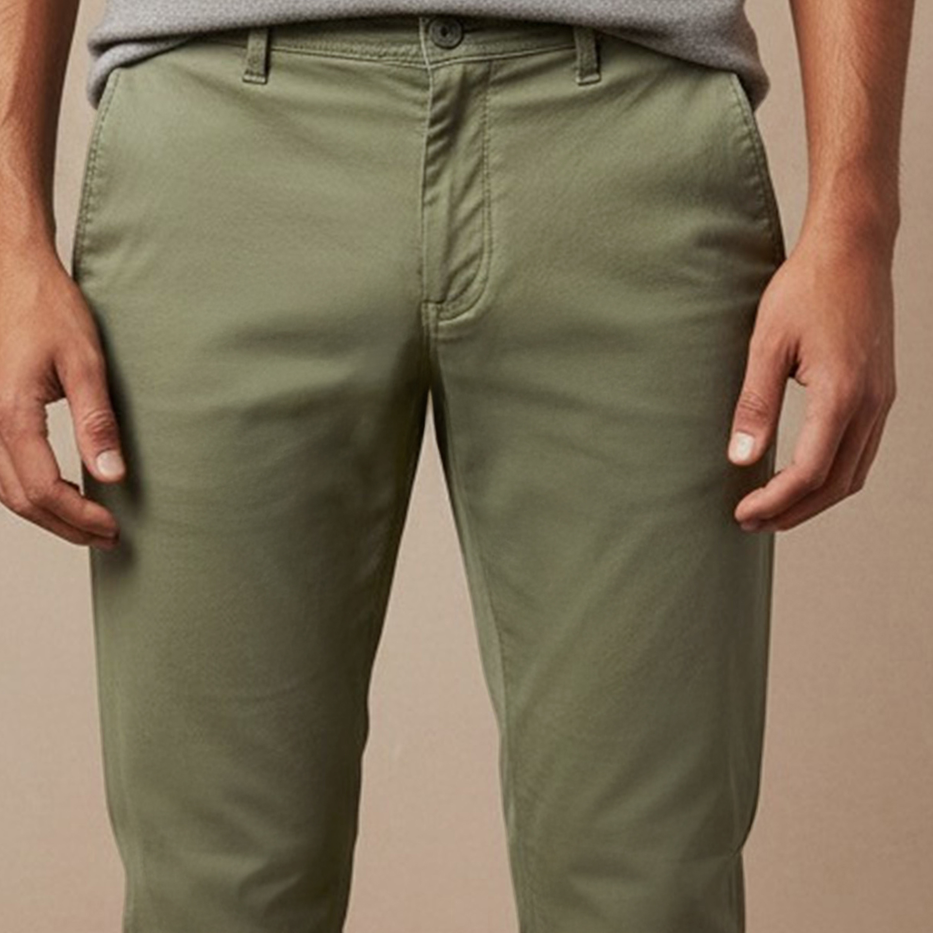 Slim Fit Chinos-men-clothing-bottoms-trousersandchinos-chinos-image-4