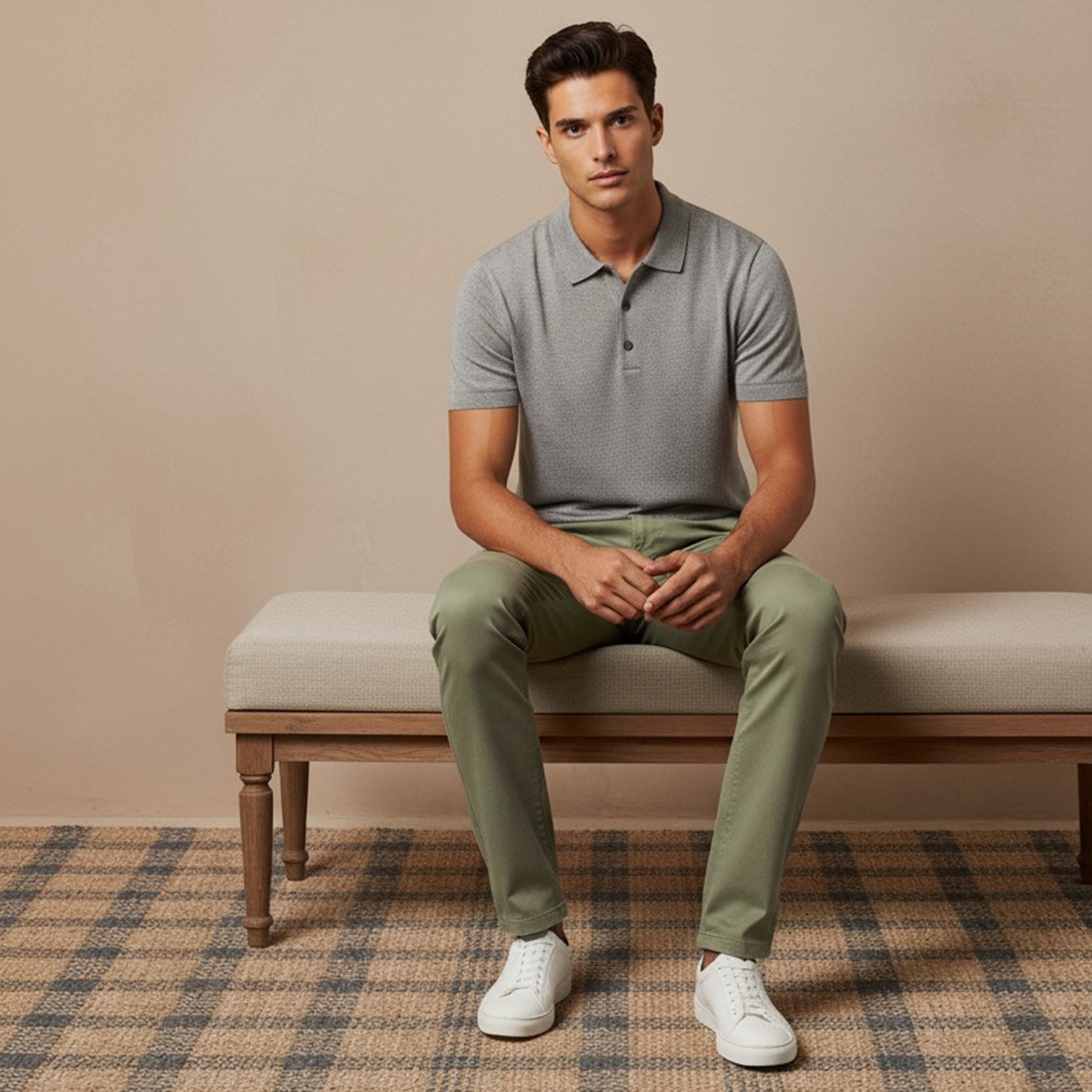Slim Fit Chinos-men-clothing-bottoms-trousersandchinos-chinos-image-5