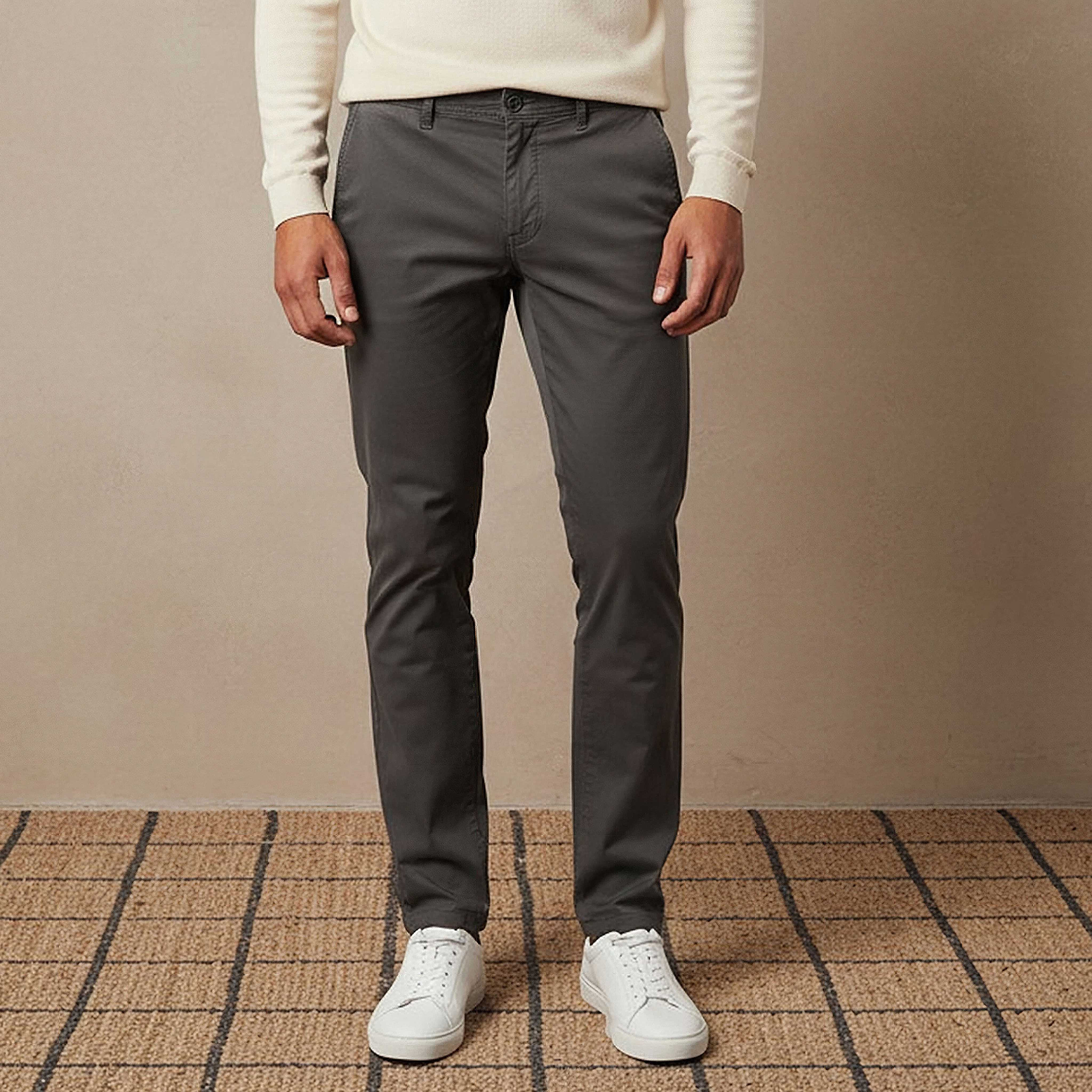 Slim Fit Chinos-men-clothing-bottoms-trousersandchinos-chinos-image-1