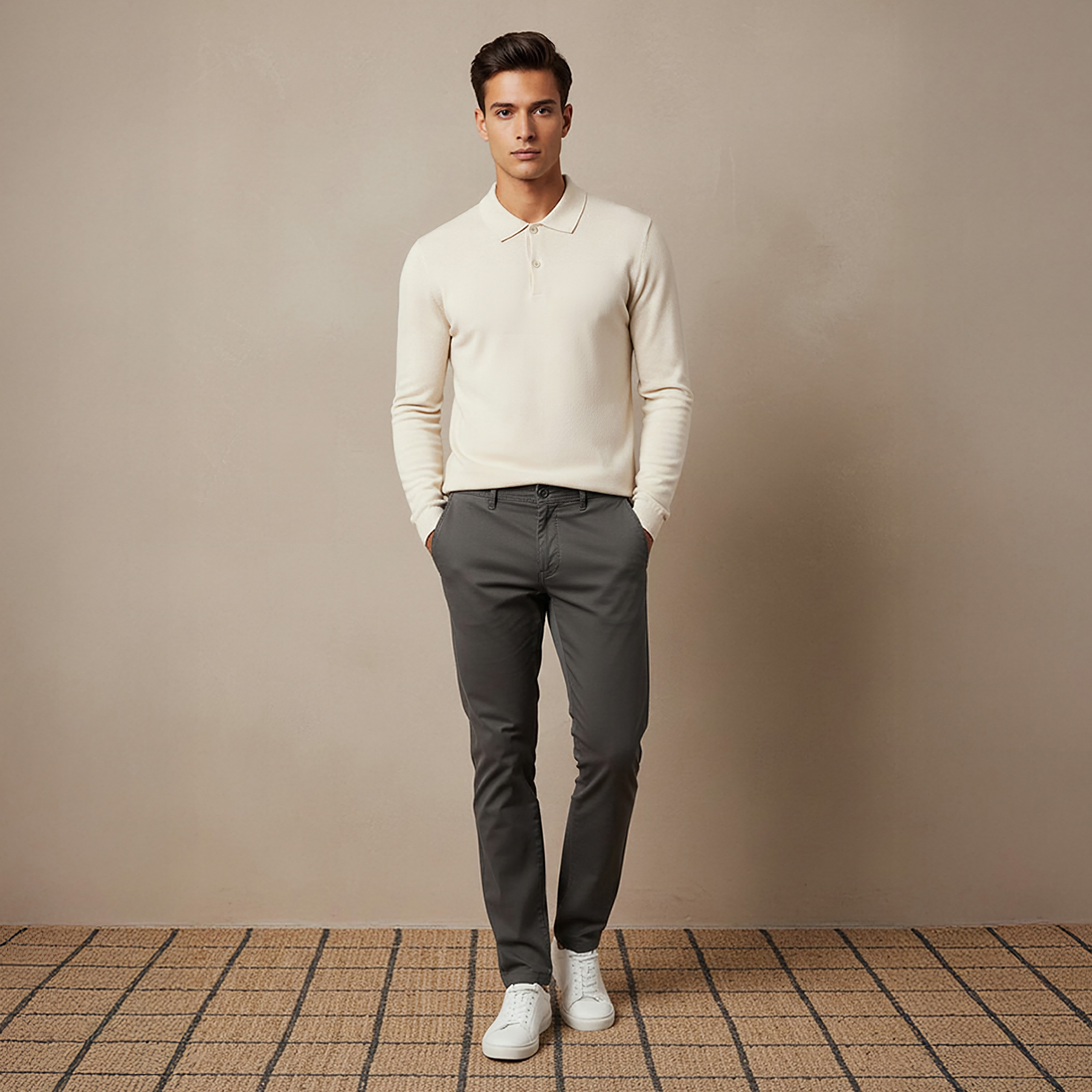 Slim Fit Chinos-men-clothing-bottoms-trousersandchinos-chinos-image-2