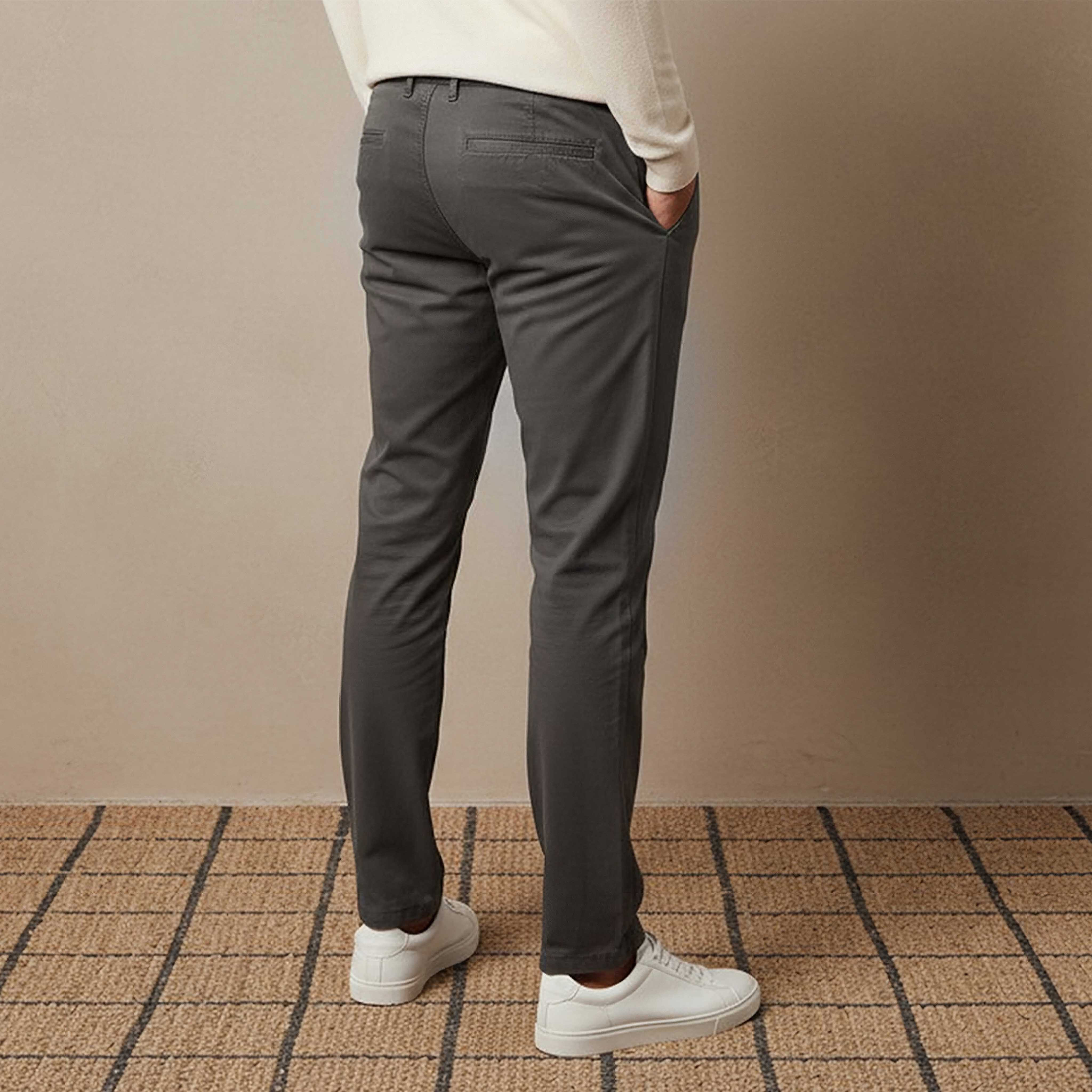 بنطلون شينو بقصّة سليم-men-clothing-bottoms-trousersandchinos-chinos-image-3
