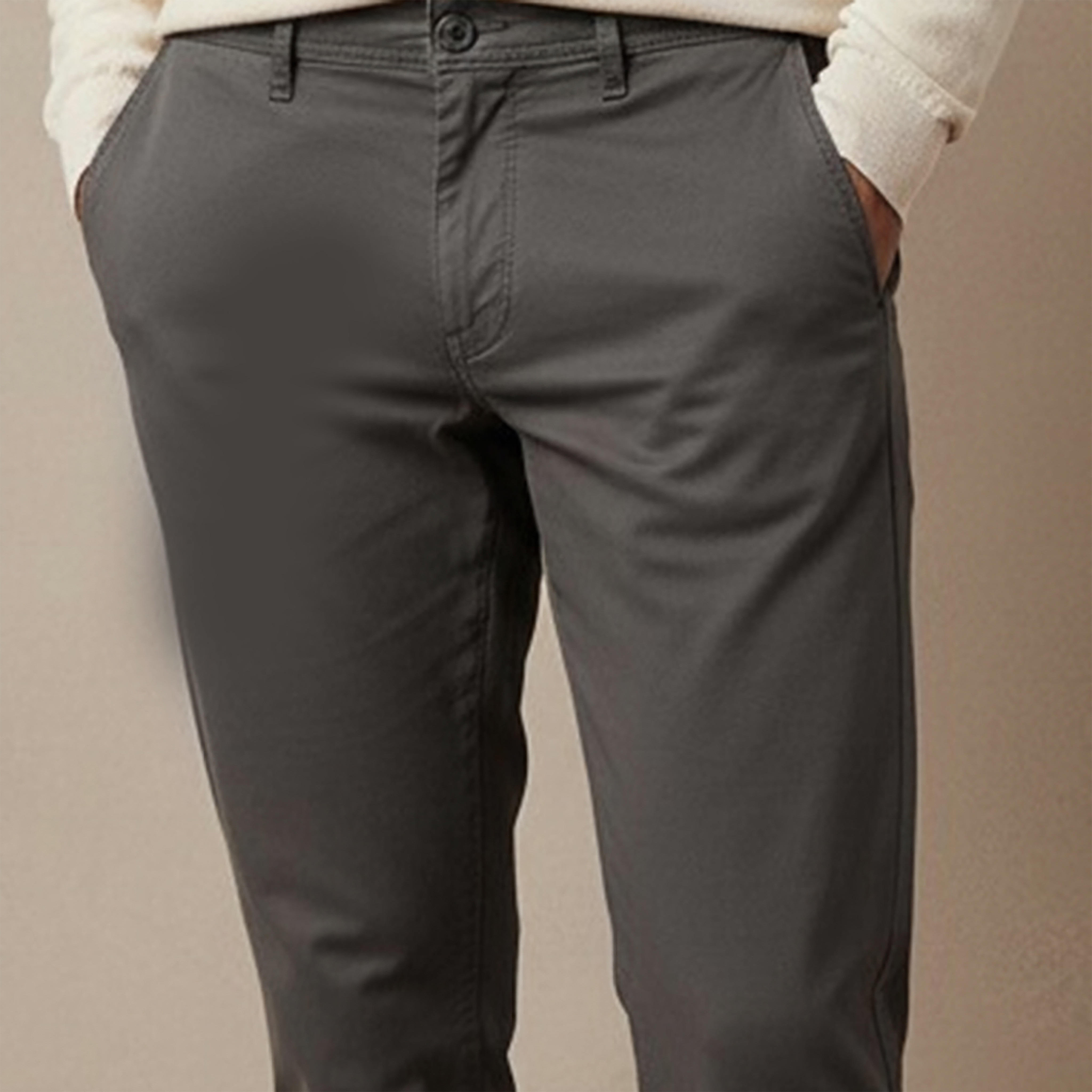 Slim Fit Chinos-men-clothing-bottoms-trousersandchinos-chinos-image-4