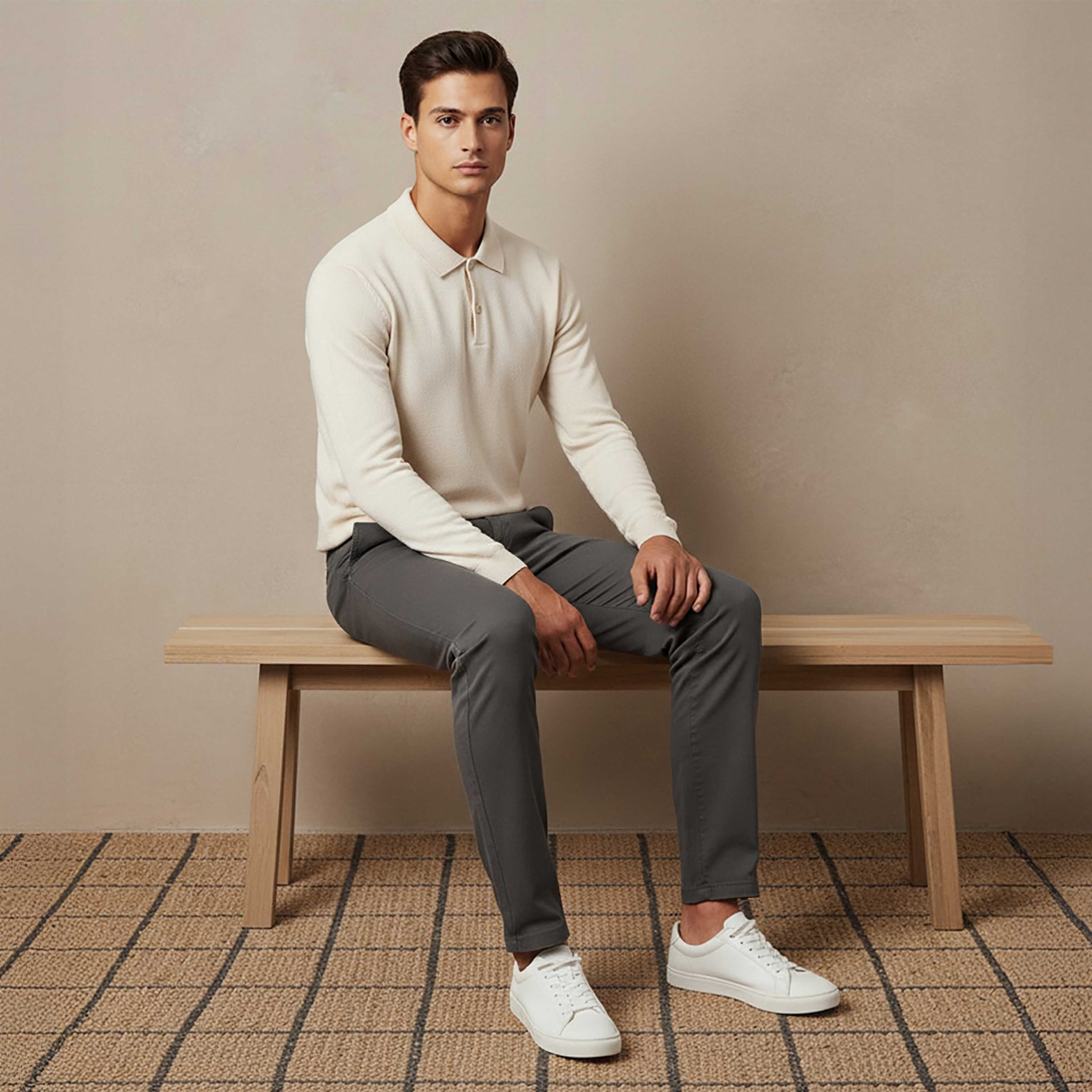 Slim Fit Chinos-men-clothing-bottoms-trousersandchinos-chinos-image-5
