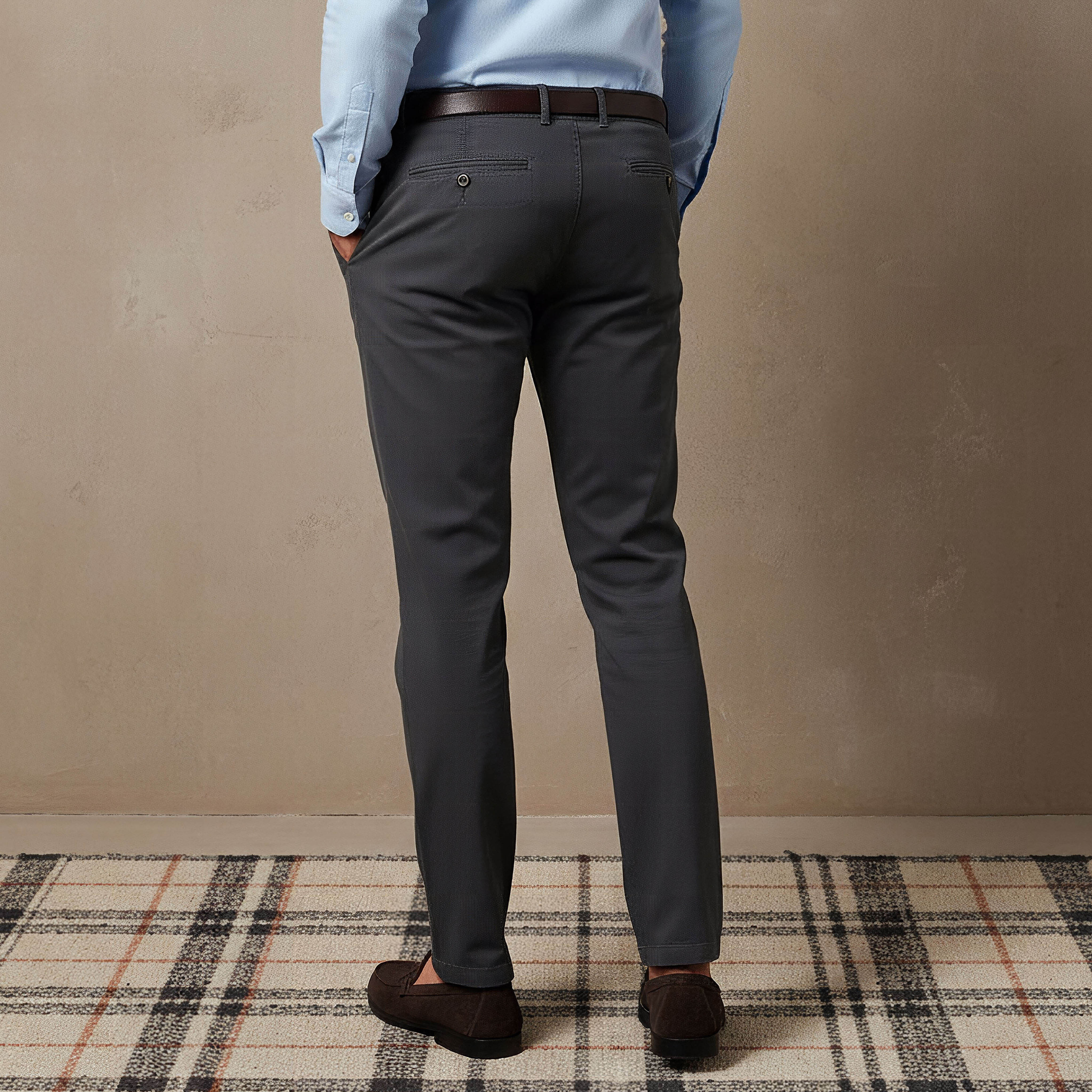 Men's Slim Fit Belted Cotton Blend Chinos-men-clothing-bottoms-trousersandchinos-chinos-image-3