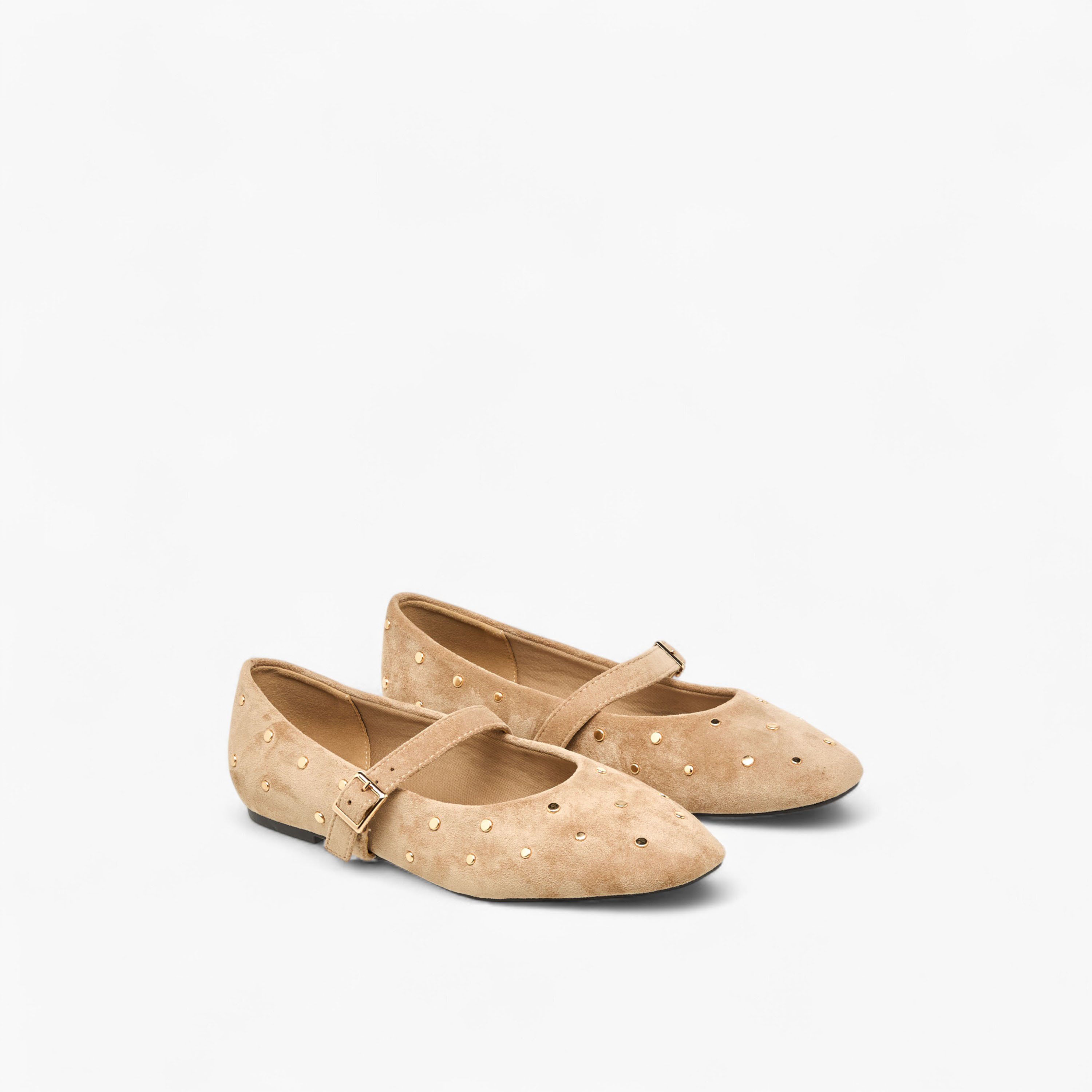 Flora Bella Women Embellished Mary Jane Shoes-women-shoes-flats-ballerinas-image-1
