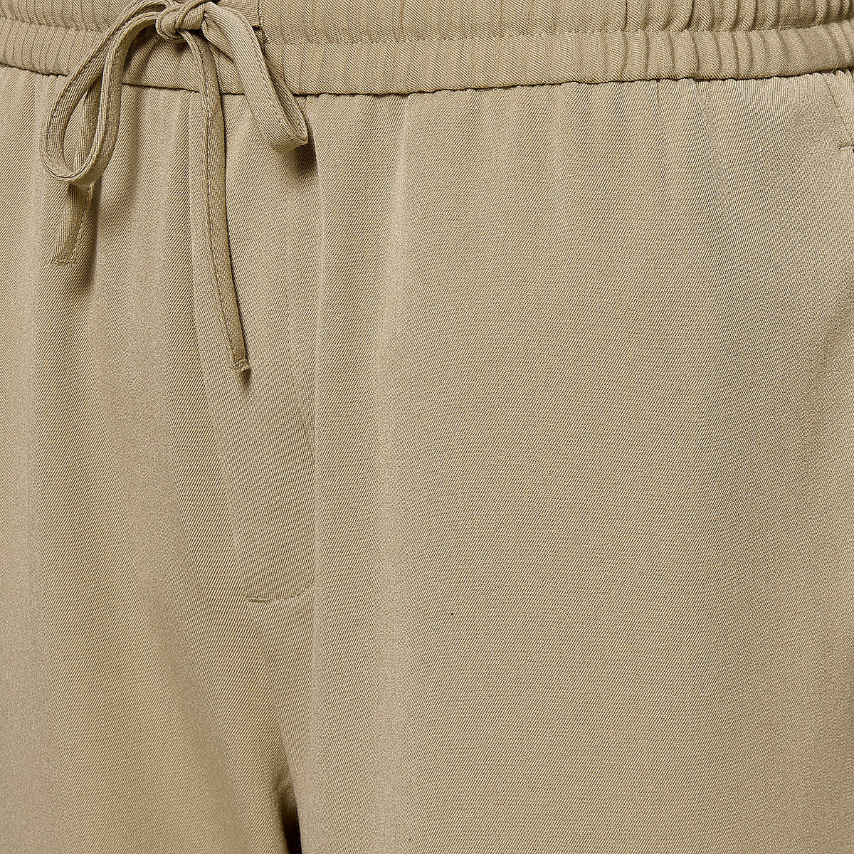 Men Regular Fit Trousers-men-clothing-bottoms-trousersandchinos-trousers-image-2