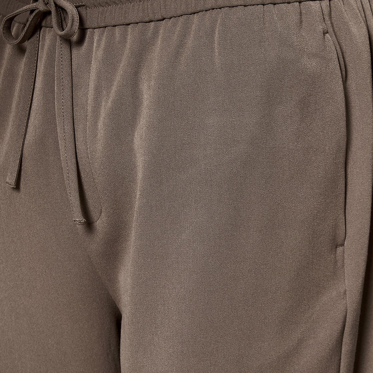 Men Regular Fit Trousers-men-clothing-bottoms-trousersandchinos-trousers-image-2