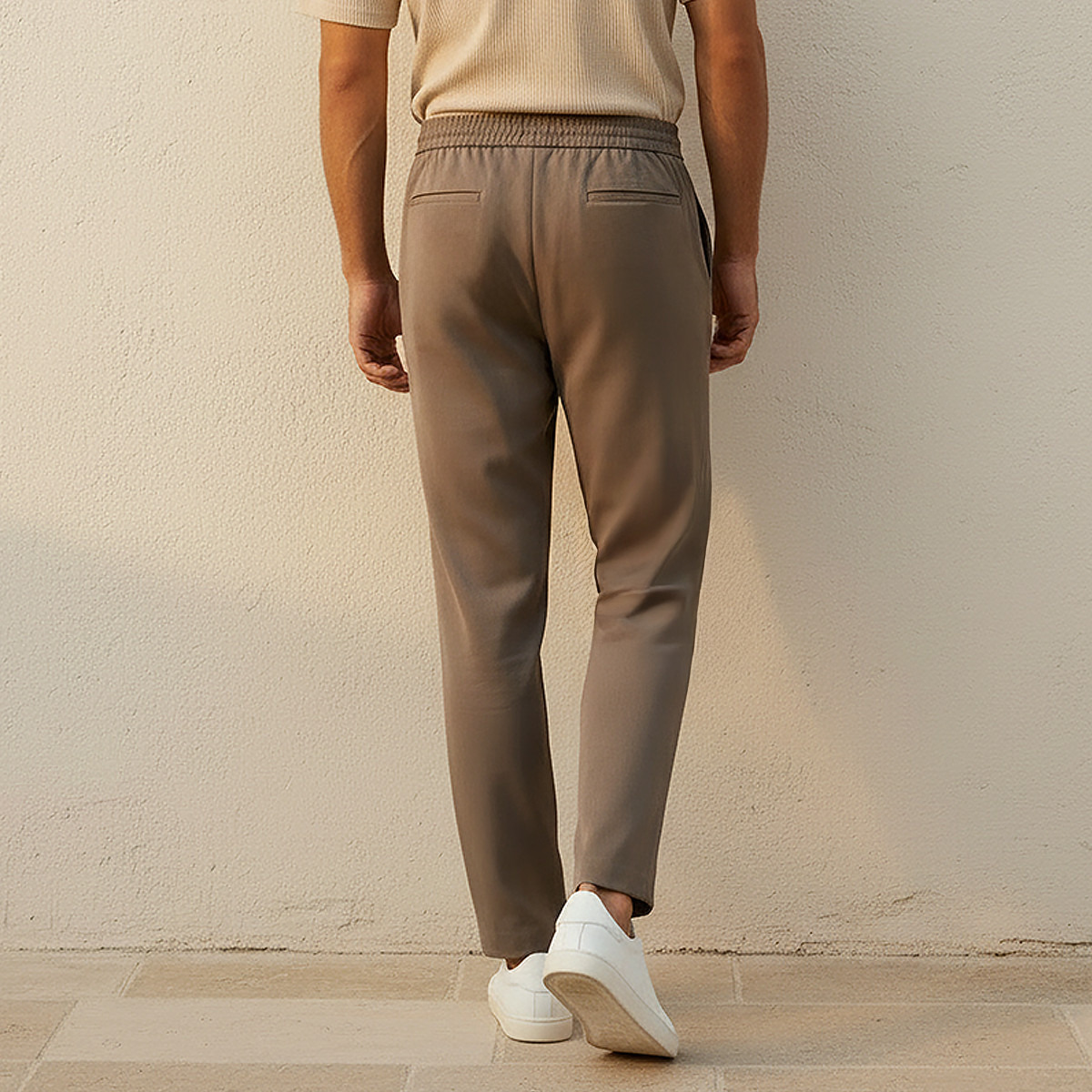 Men Regular Fit Trousers-men-clothing-bottoms-trousersandchinos-trousers-image-4