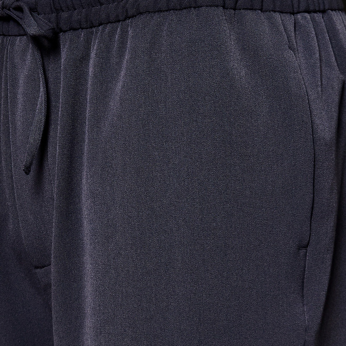 Men Regular Fit Trousers-men-clothing-bottoms-trousersandchinos-trousers-image-2