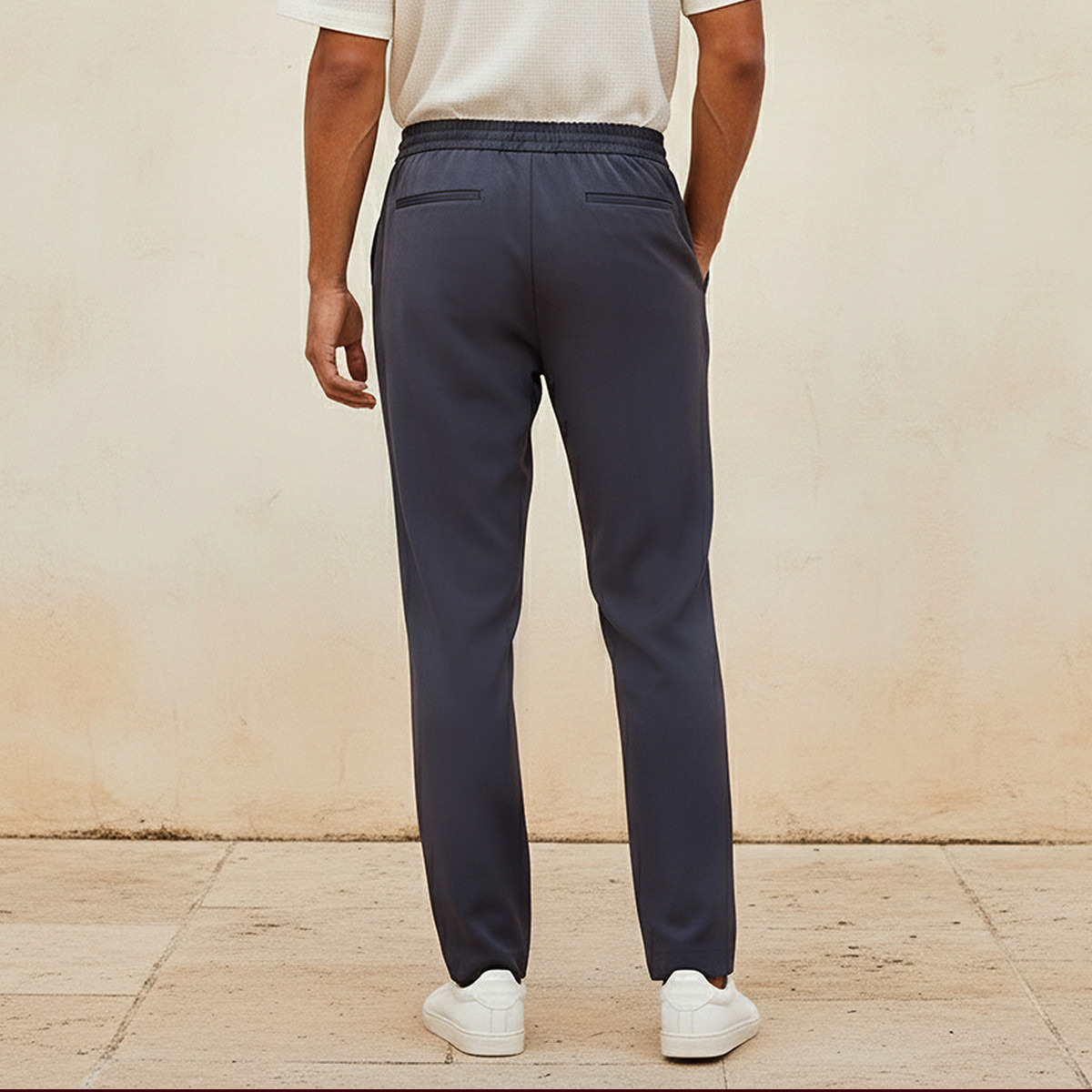 Men Regular Fit Trousers-men-clothing-bottoms-trousersandchinos-trousers-image-4