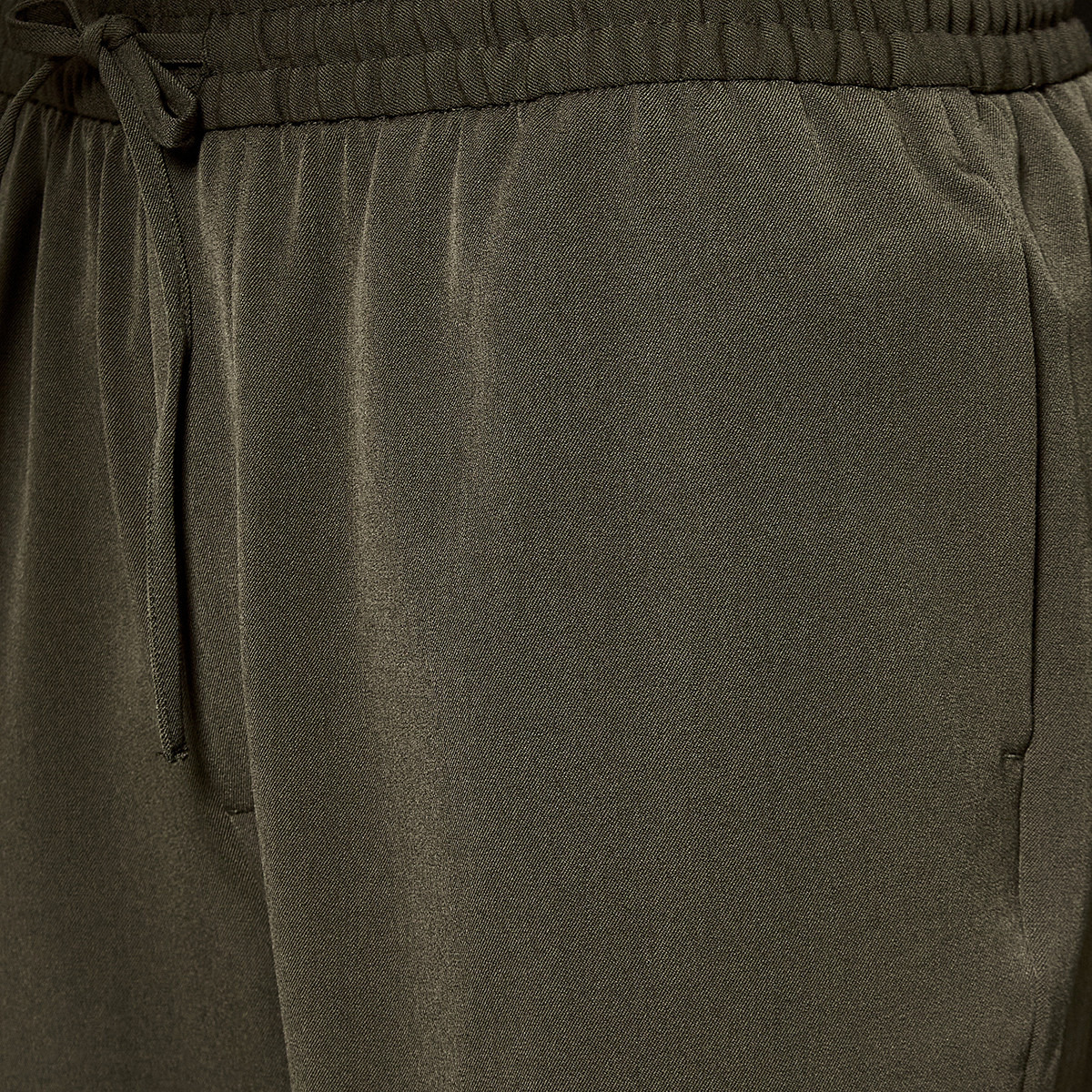 Men Regular Fit Trousers-men-clothing-bottoms-trousersandchinos-trousers-image-2