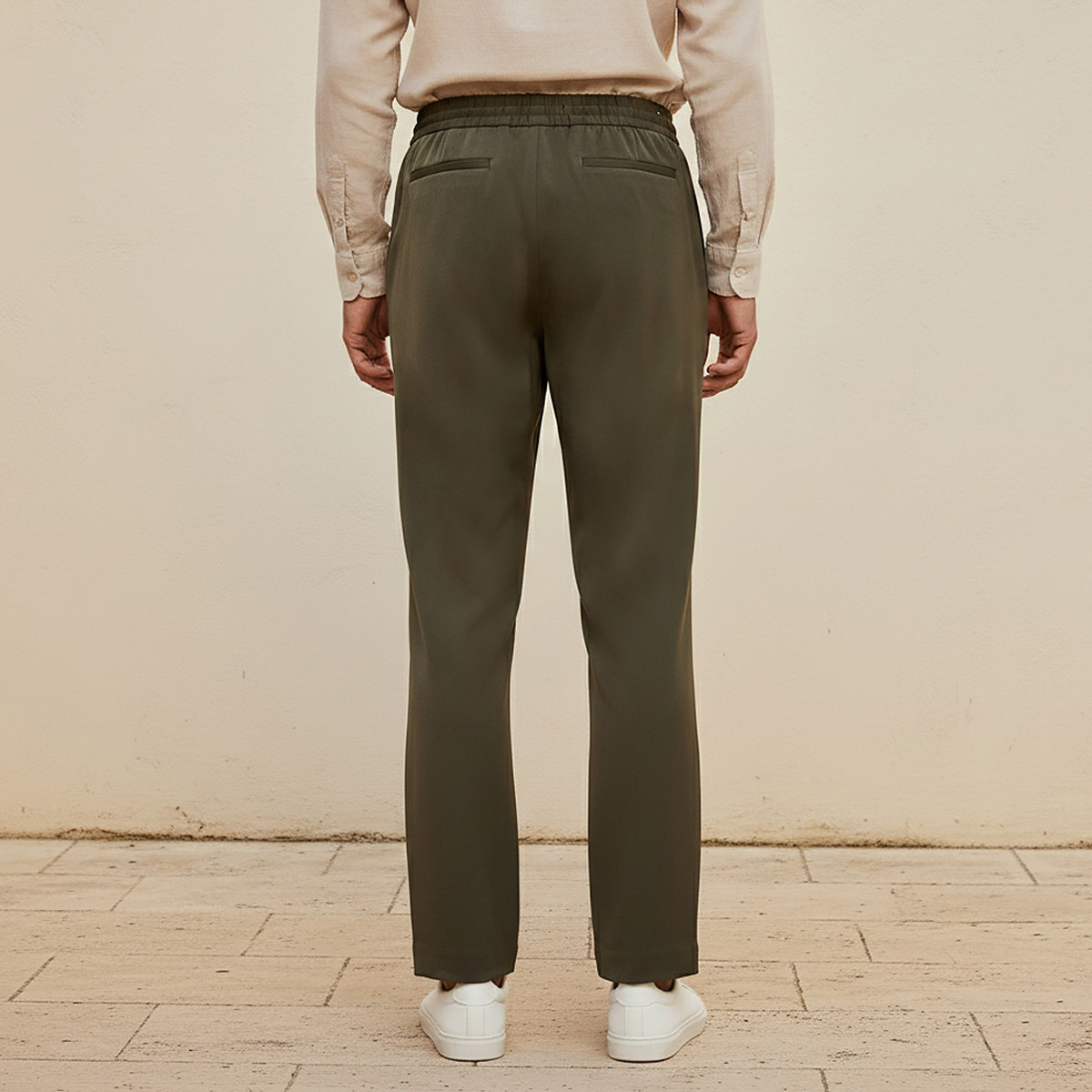 Men Regular Fit Trousers-men-clothing-bottoms-trousersandchinos-trousers-image-4