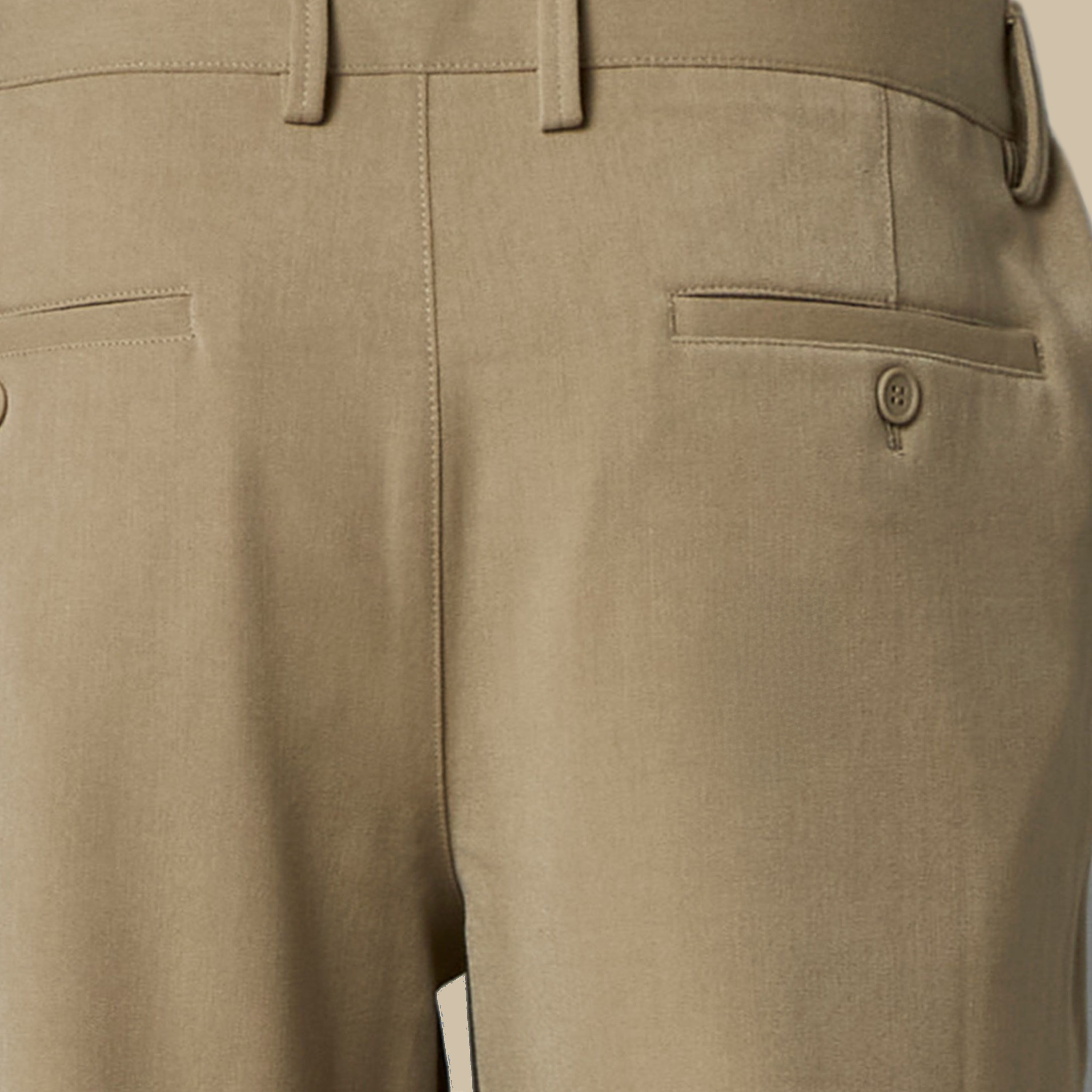 Men Regular Fit Trousers-men-clothing-bottoms-trousersandchinos-trousers-image-4