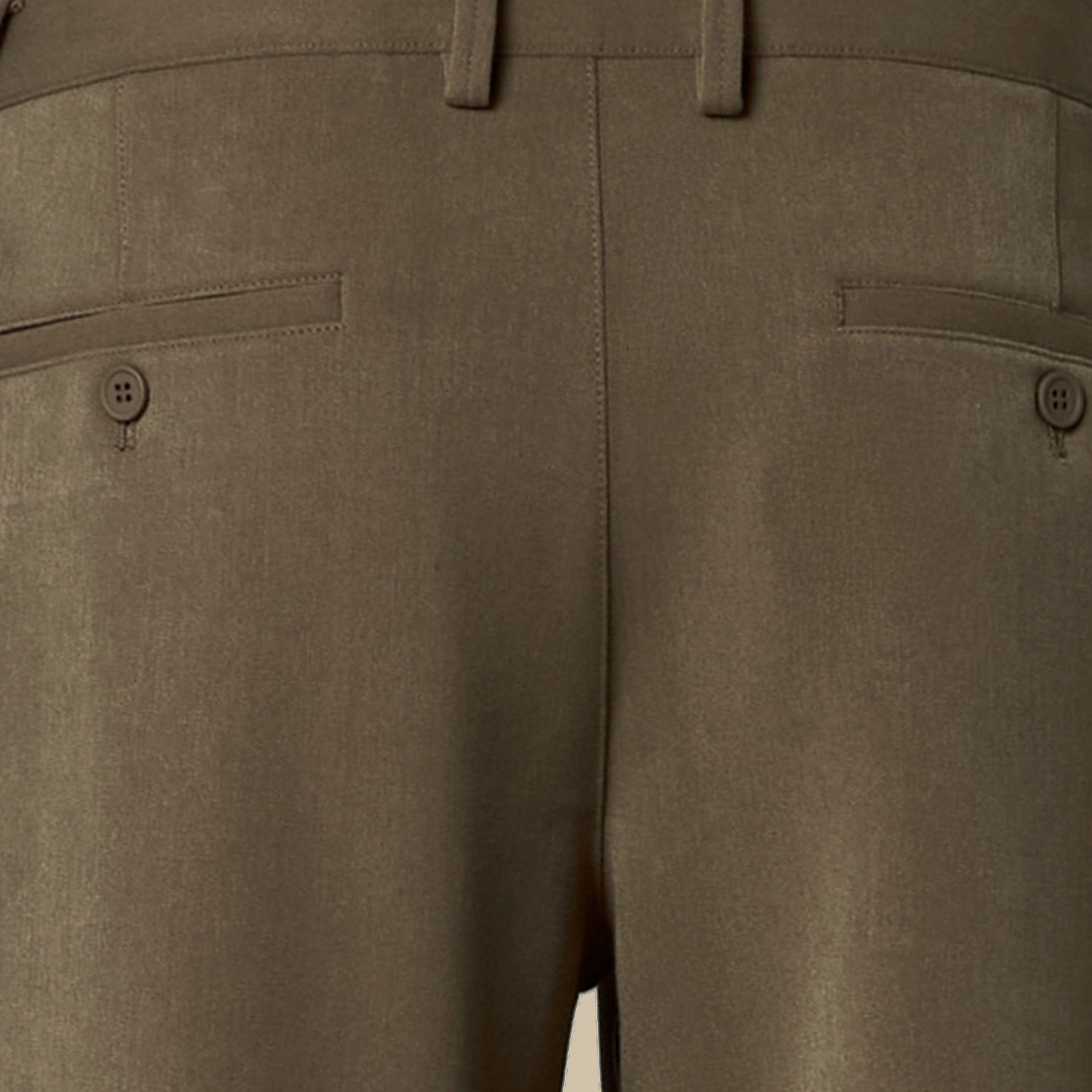 Men Regular Fit Trousers-men-clothing-bottoms-trousersandchinos-trousers-image-4