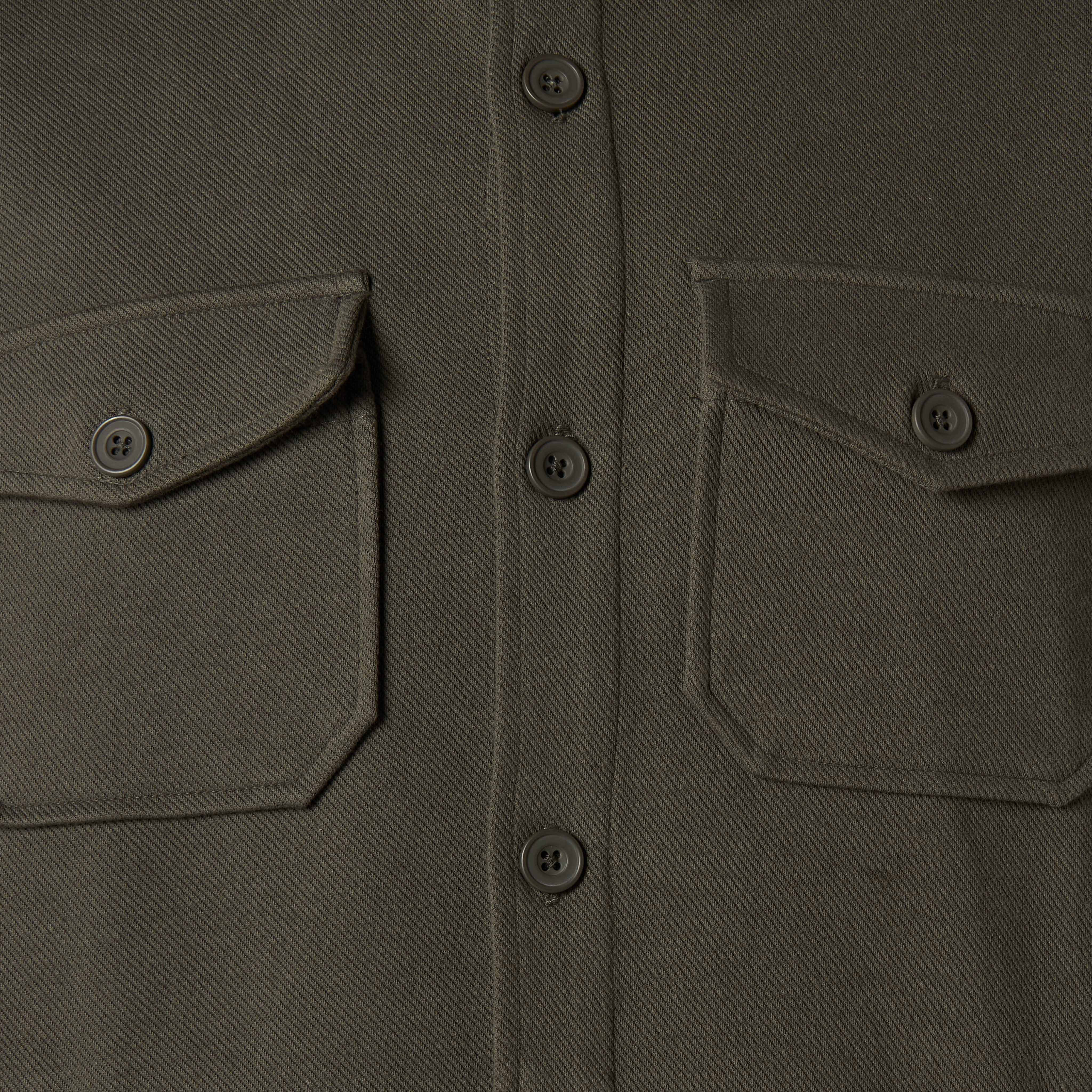 شاكيت رجالي بقصة عادية وجيب بطيّة-men-clothing-jacketsandblazers-jackets-image-1