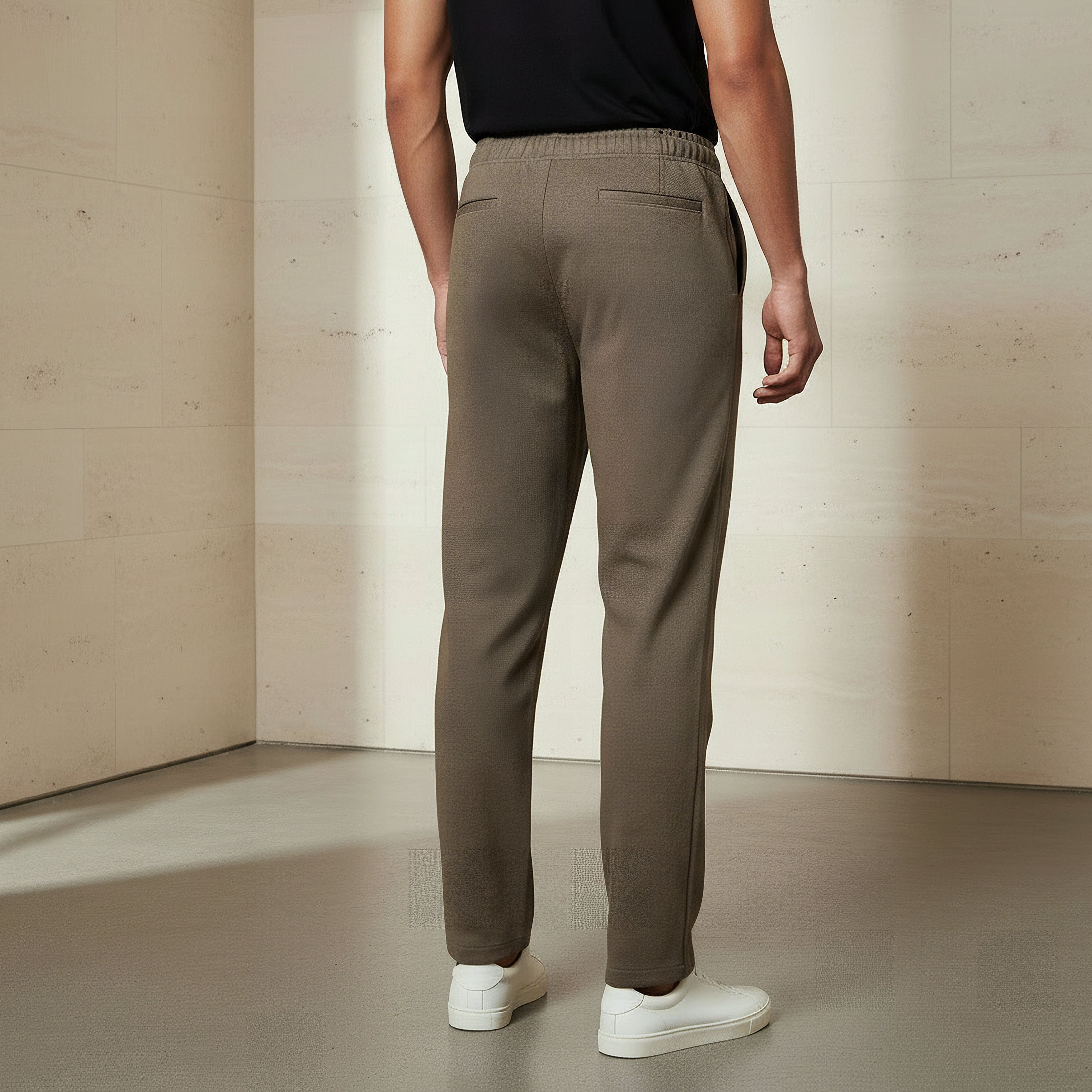 بنطلون رجالي بقصة عادية-men-clothing-coordsets-image-2