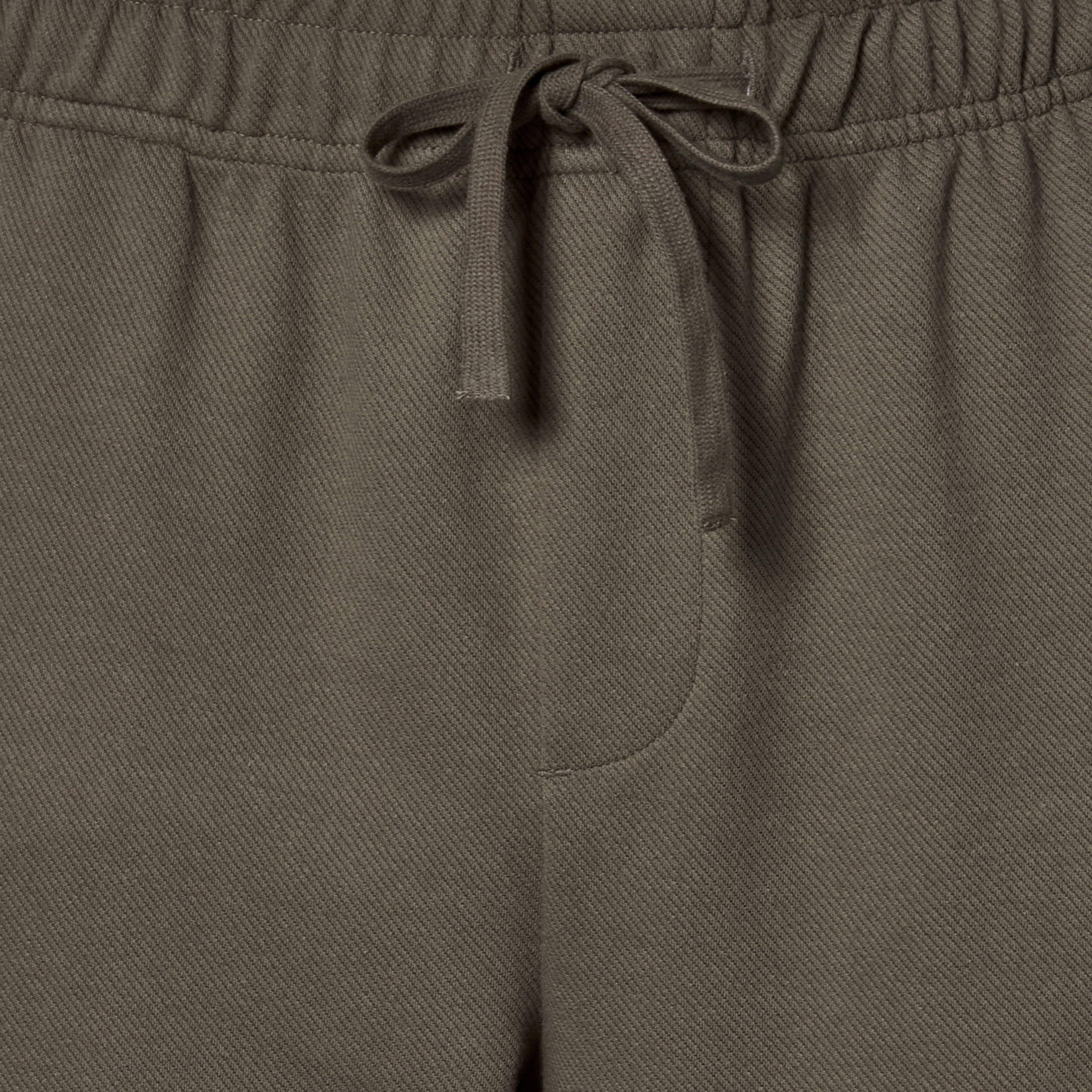 بنطلون رجالي بقصة عادية-men-clothing-coordsets-image-1
