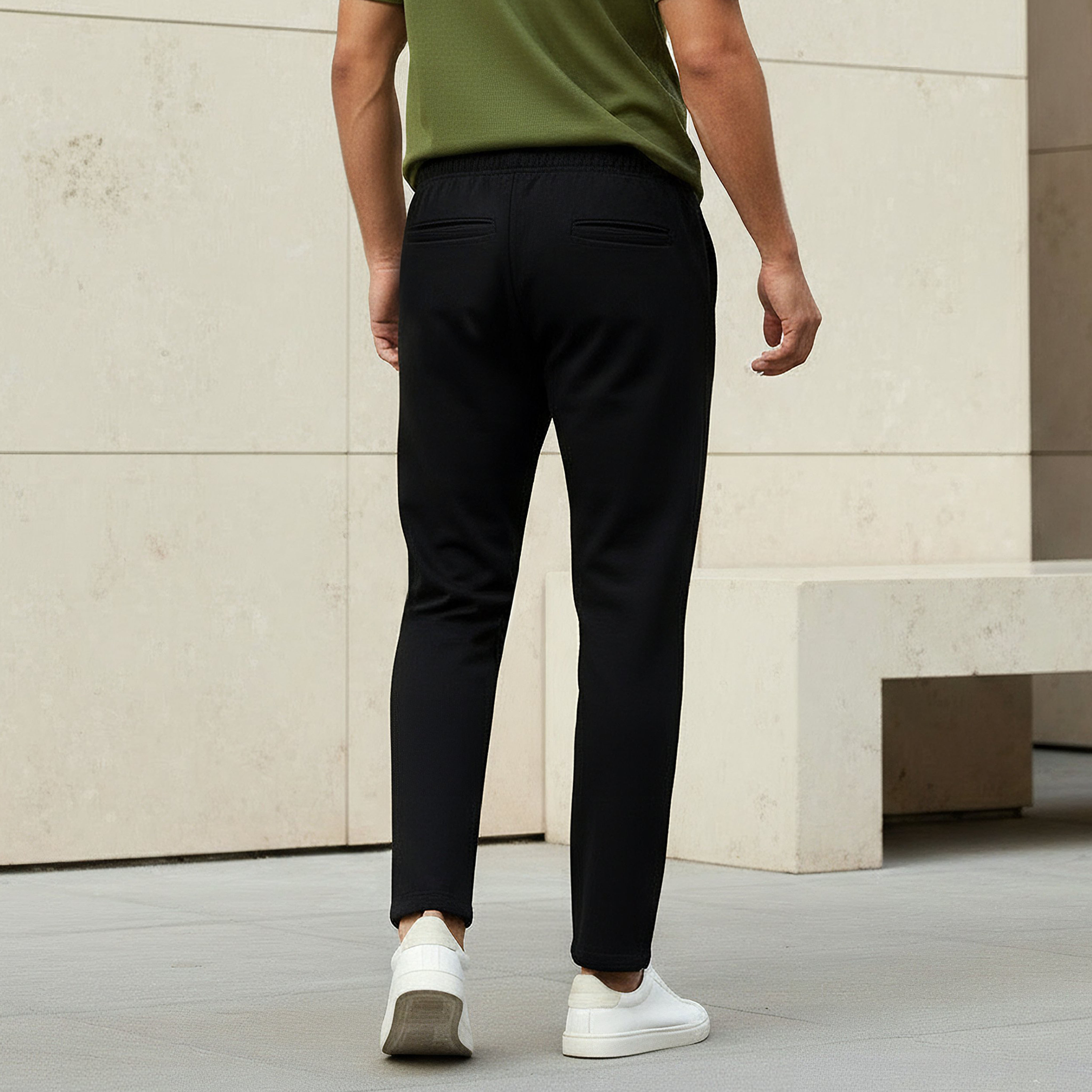 بنطلون رجالي بقصة عادية-men-clothing-bottoms-trousersandchinos-trousers-image-3