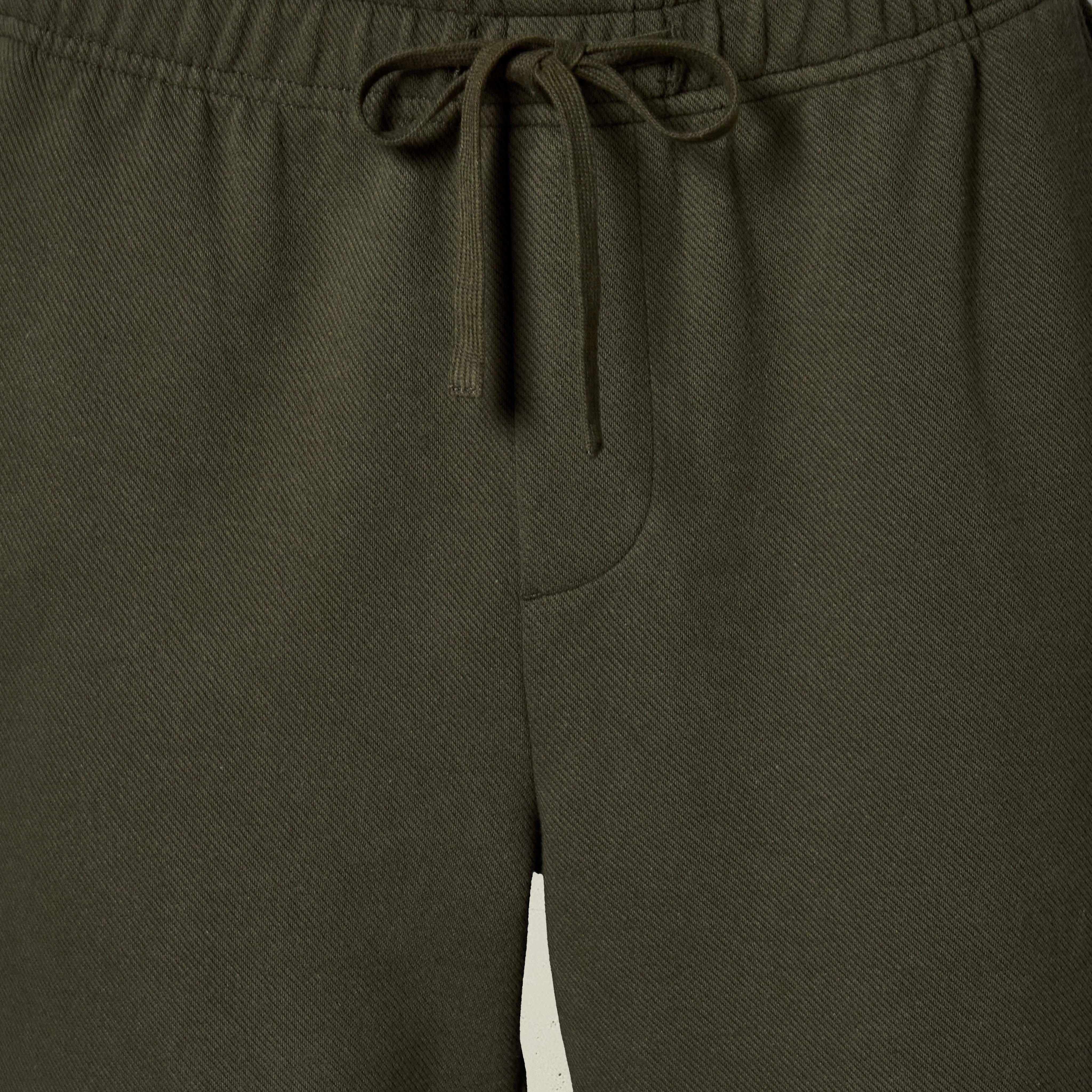 بنطلون رجالي بقصة عادية-men-clothing-coordsets-image-1