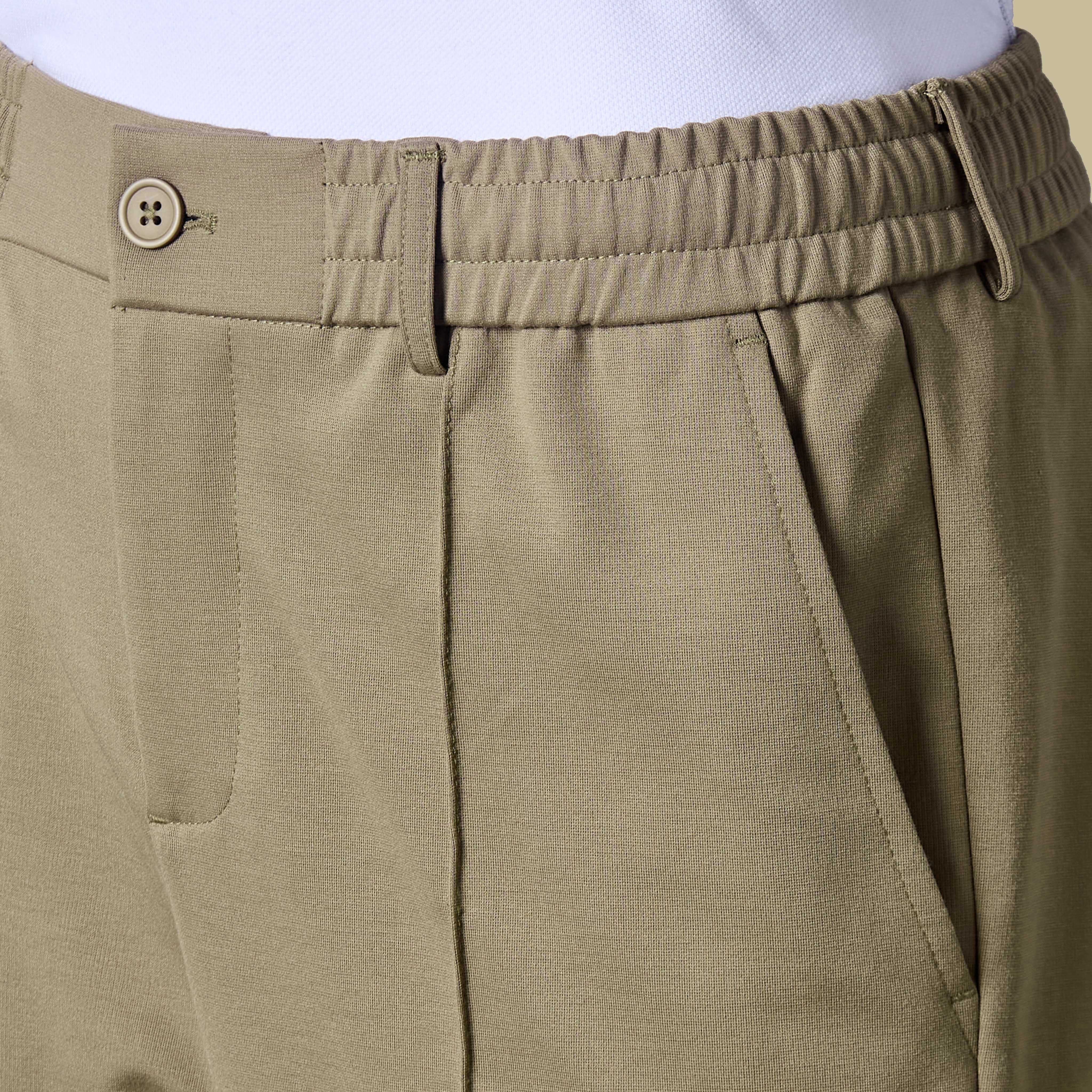 بنطلون بقصّة سليم للرجال-men-clothing-bottoms-trousersandchinos-trousers-image-4