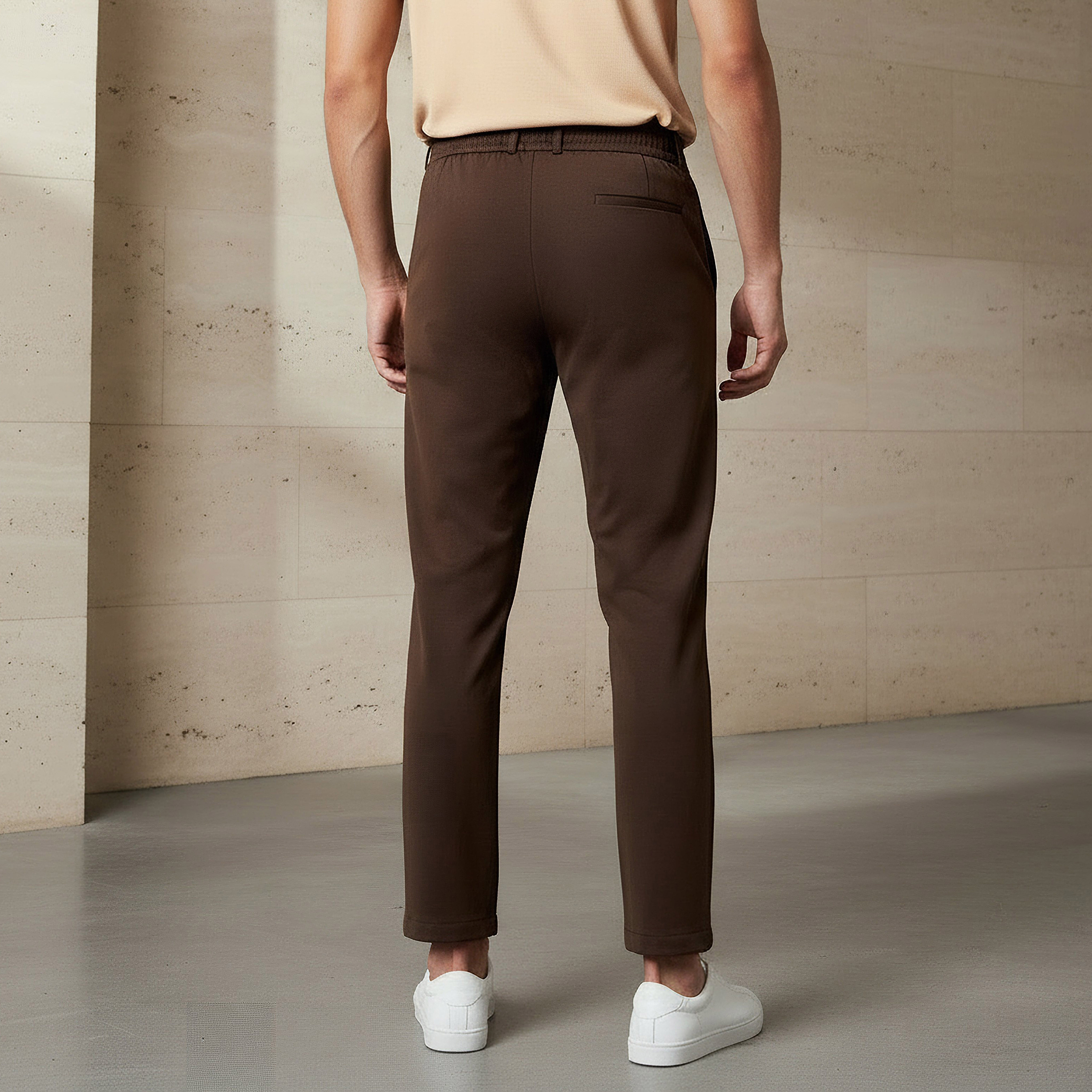 Men Slim Fit Trousers-men-clothing-bottoms-trousersandchinos-trousers-image-3