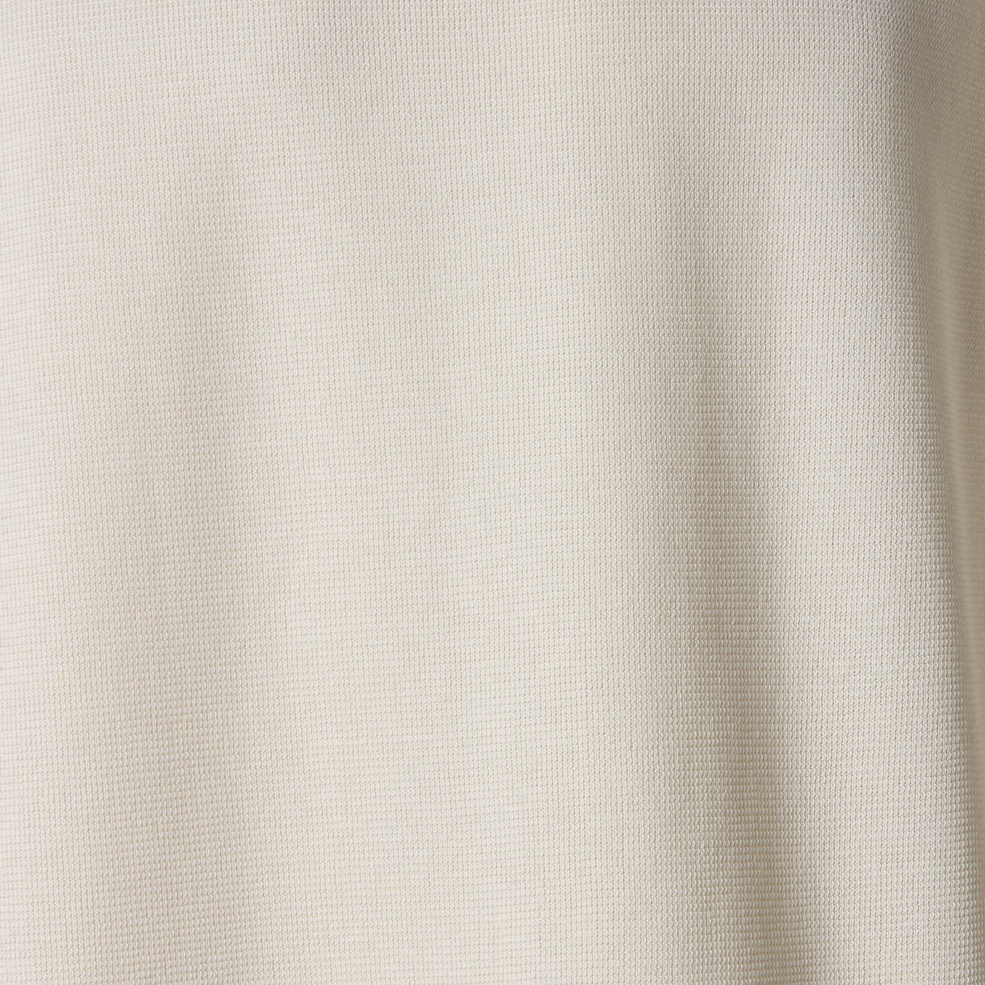 Men Slim Fit Textured Sweatshirt-men-winterwear-hoodiesandsweatshirts-image-4