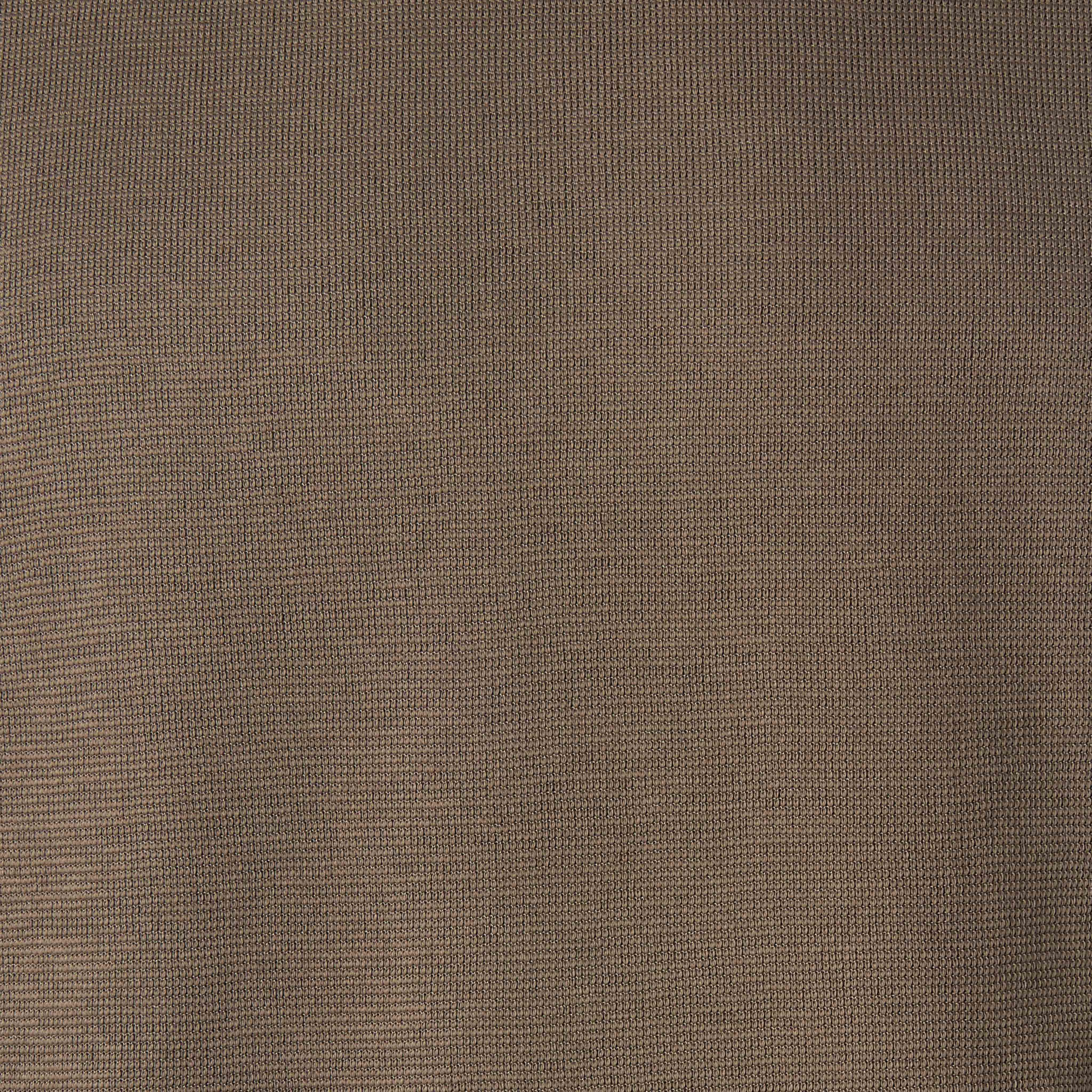 Men Slim Fit Textured Sweatshirt-men-winterwear-hoodiesandsweatshirts-image-4