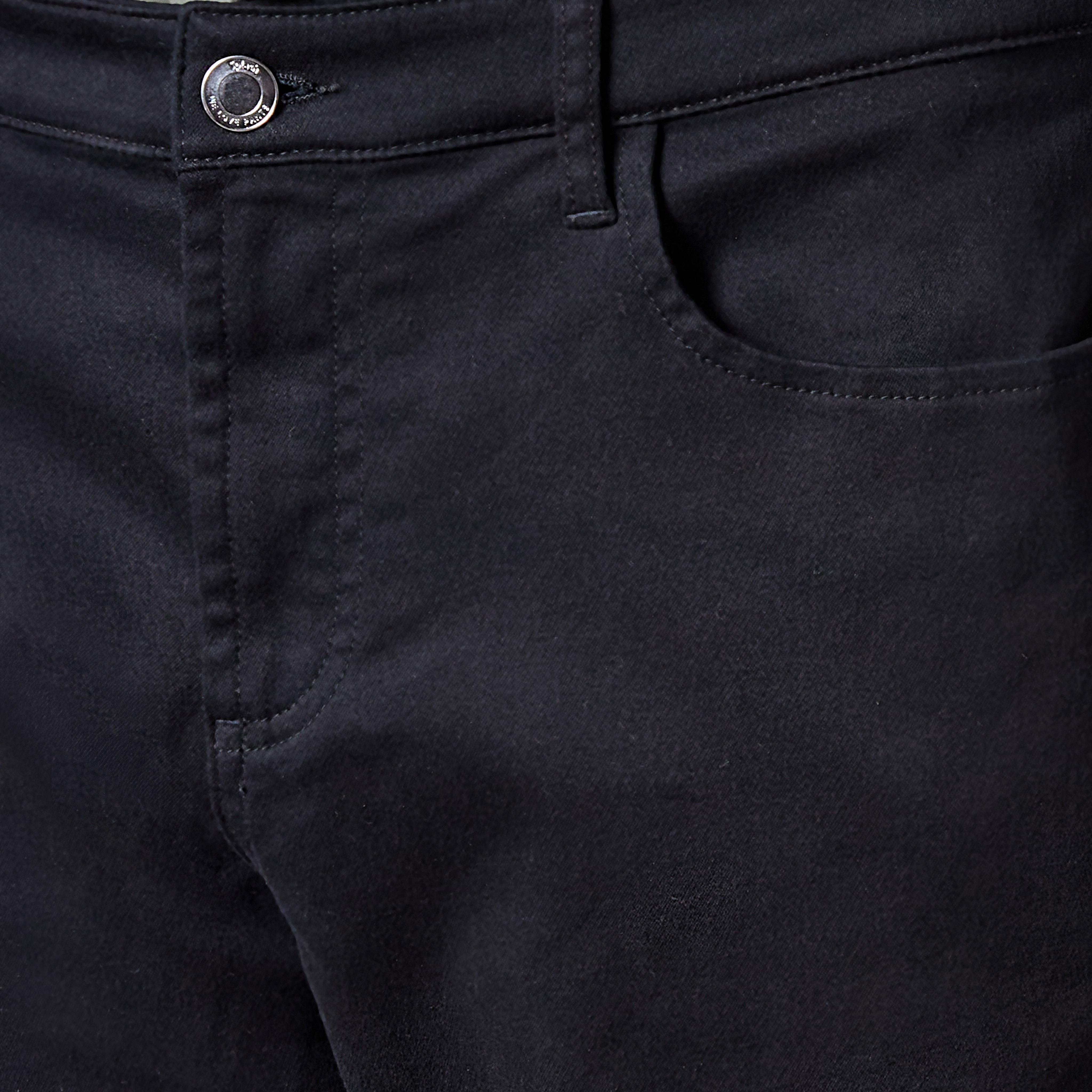 Men Slim Fit Trousers-men-clothing-bottoms-trousersandchinos-trousers-image-4