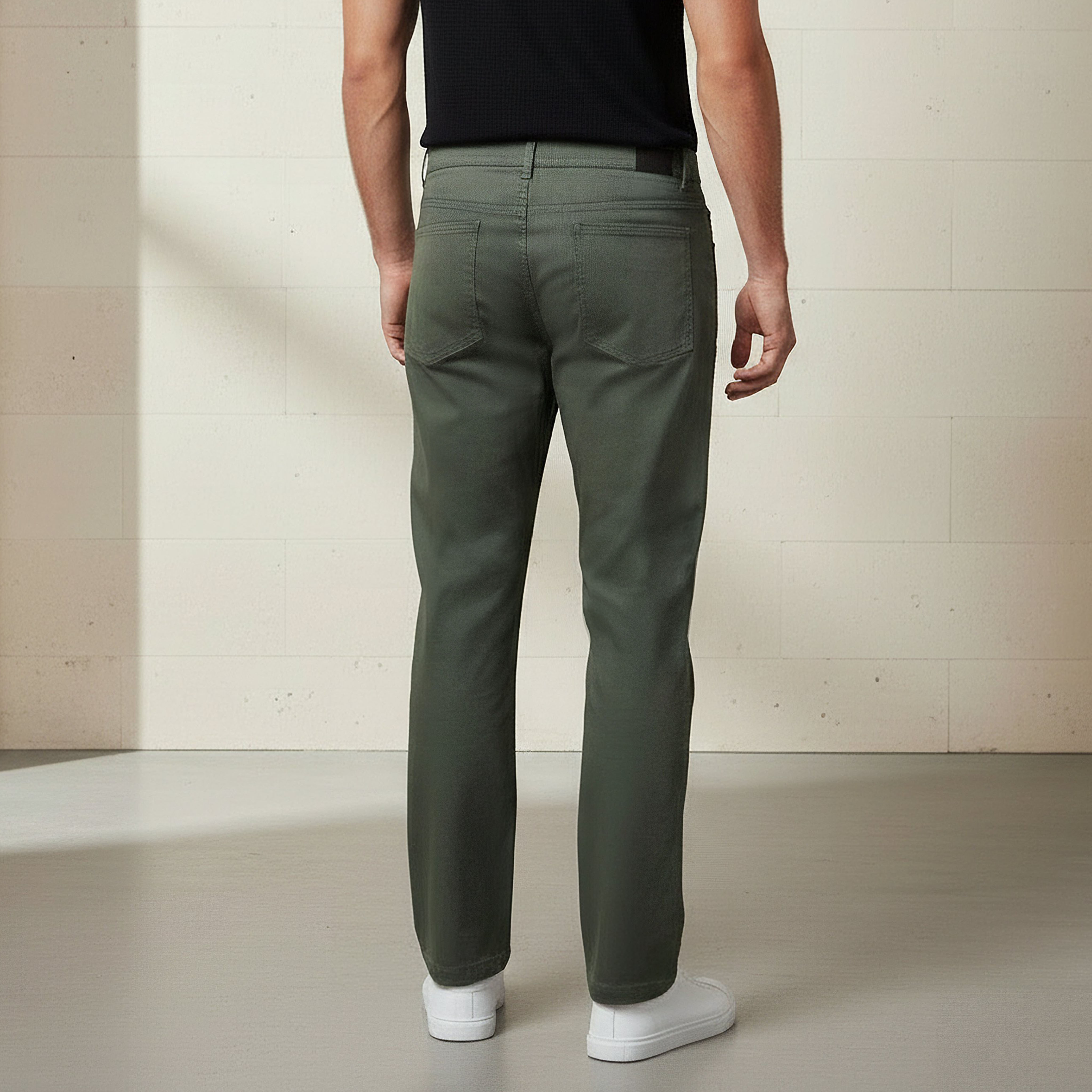 Men Slim Fit Trousers-men-clothing-bottoms-trousersandchinos-trousers-image-3