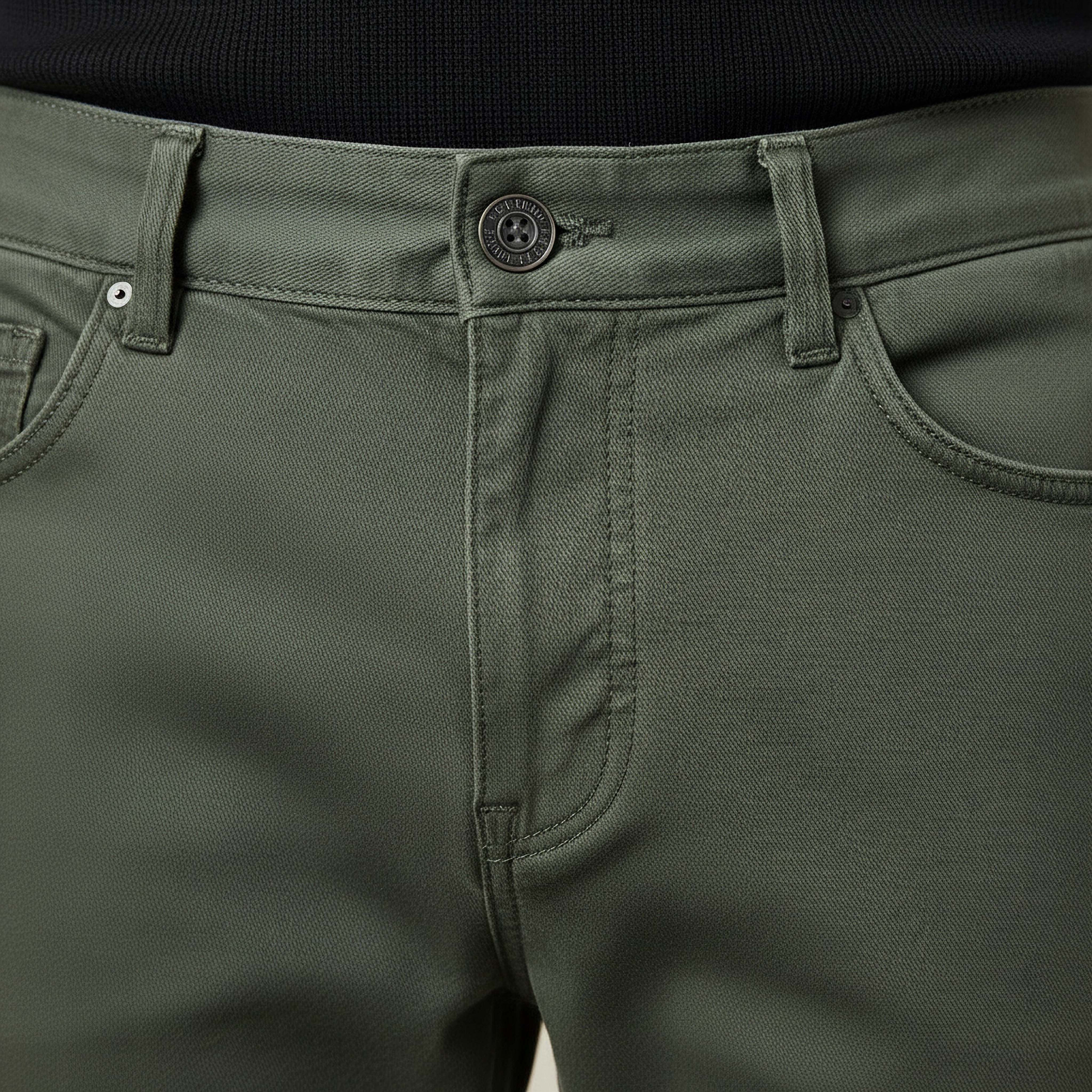 Men Slim Fit Trousers-men-clothing-bottoms-trousersandchinos-trousers-image-4