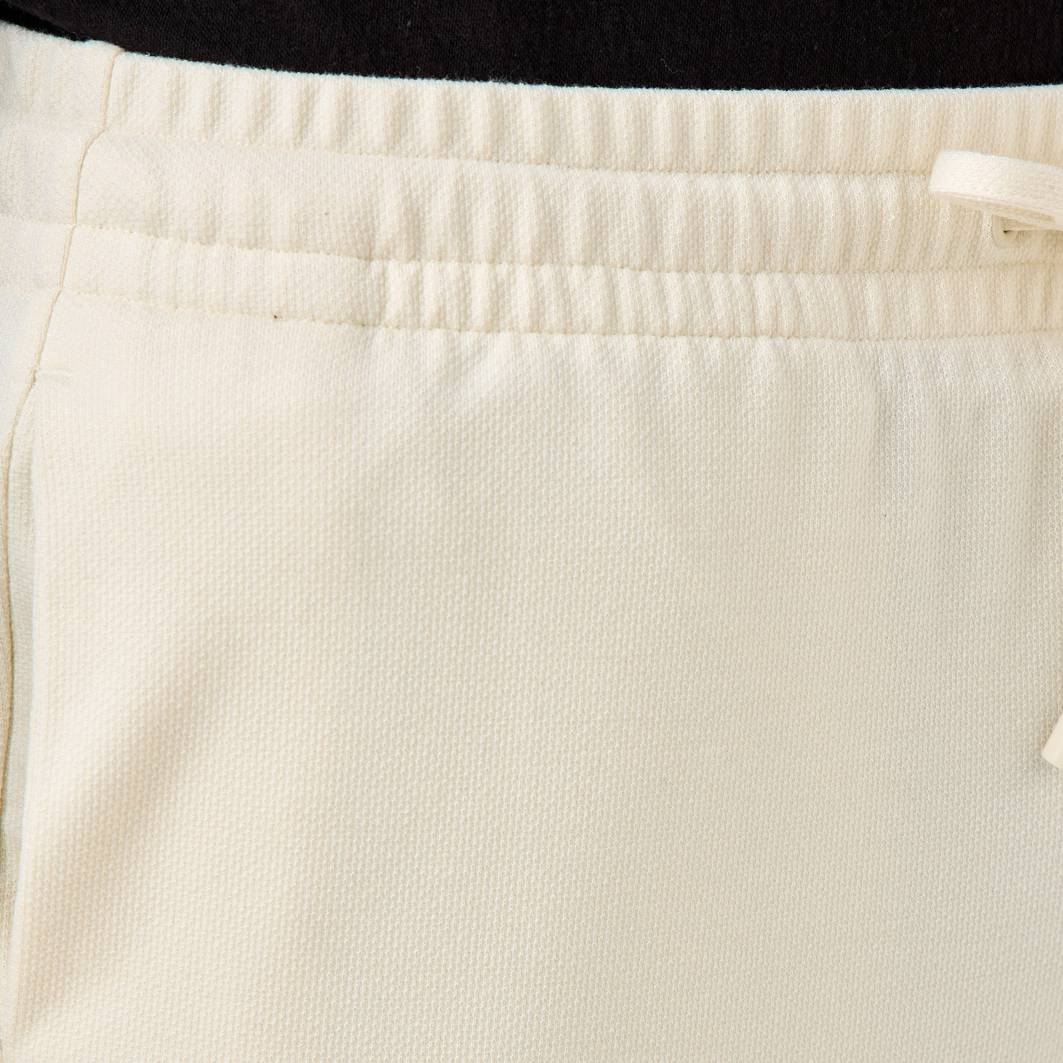Men Slim Fit Pique Pants-men-clothing-bottoms-trousersandchinos-trousers-image-4