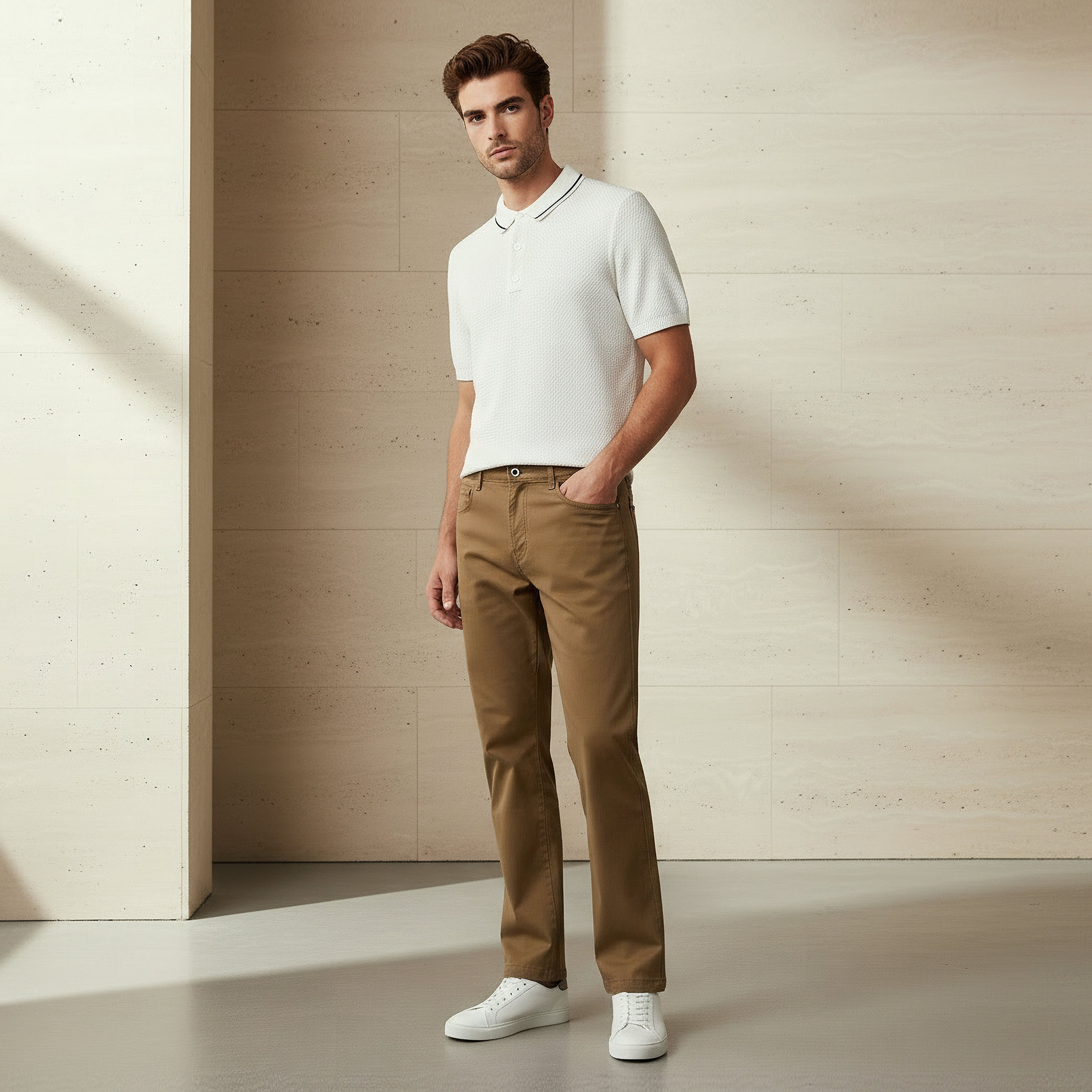 Men Slim Fit Trousers-men-clothing-bottoms-trousersandchinos-trousers-image-5