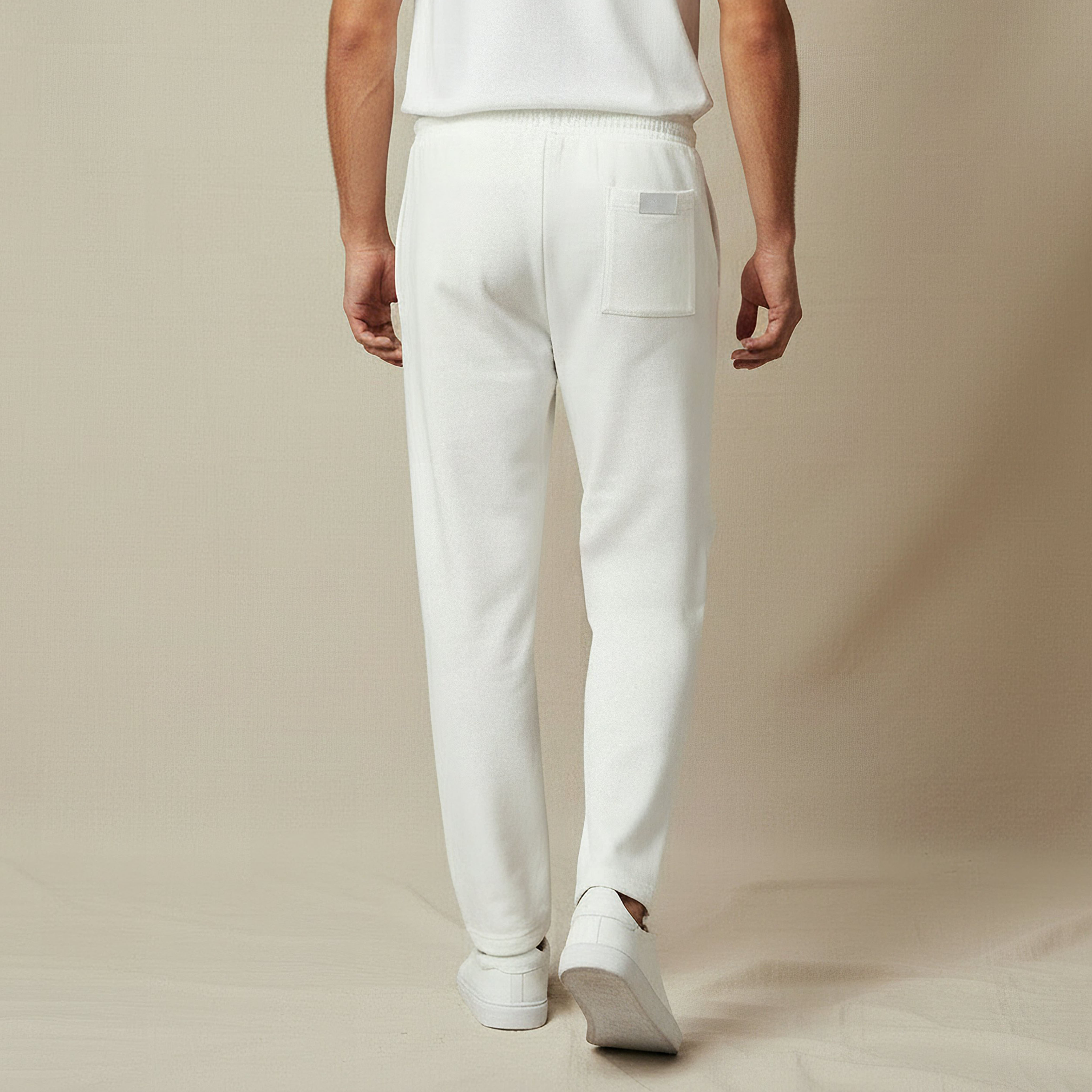 Emperor Men Regular Fit Travel Pants-men-clothing-bottoms-joggers-image-3