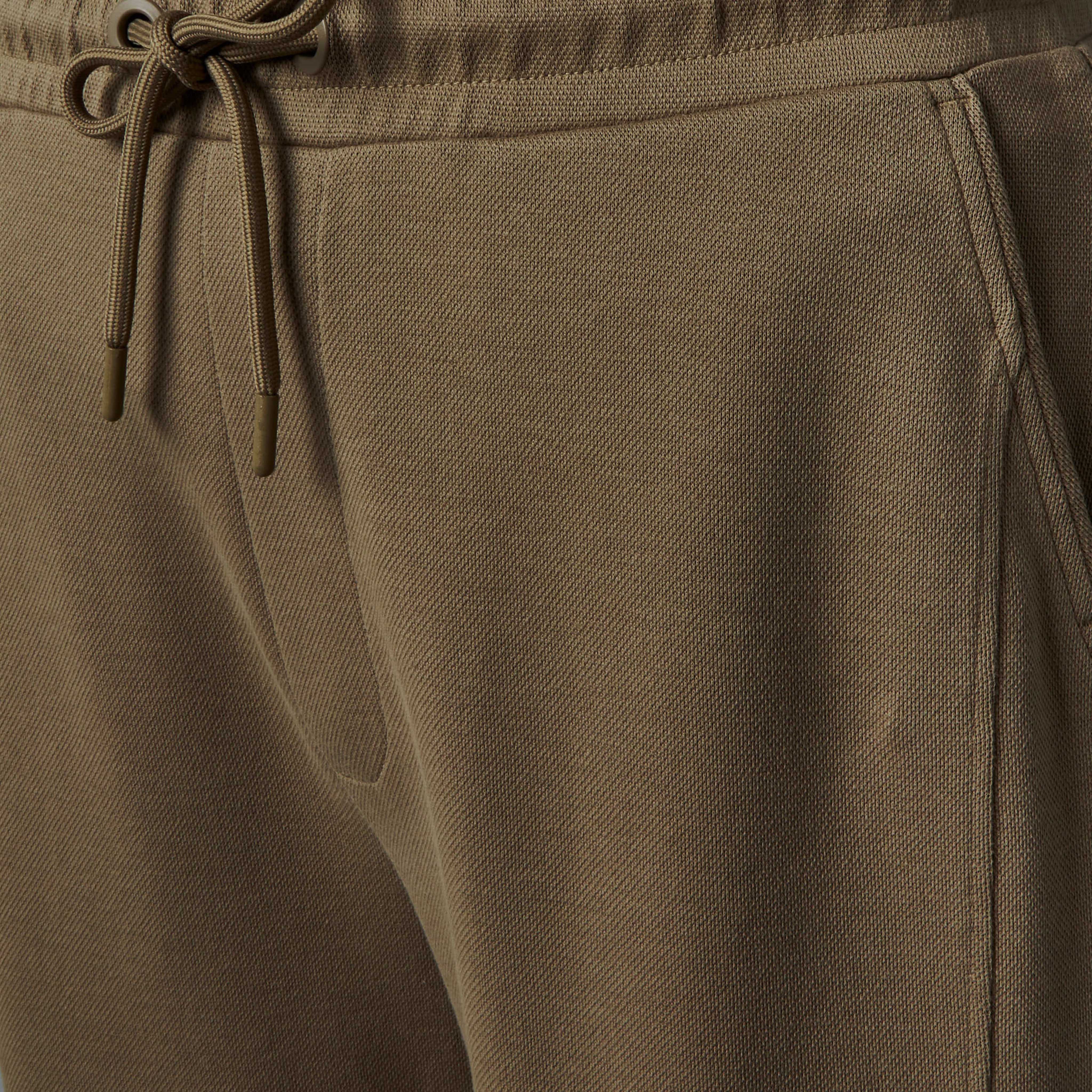 بنطلون سفر بقصة عادية للرجال من إمبيرور-men-clothing-bottoms-joggers-image-4