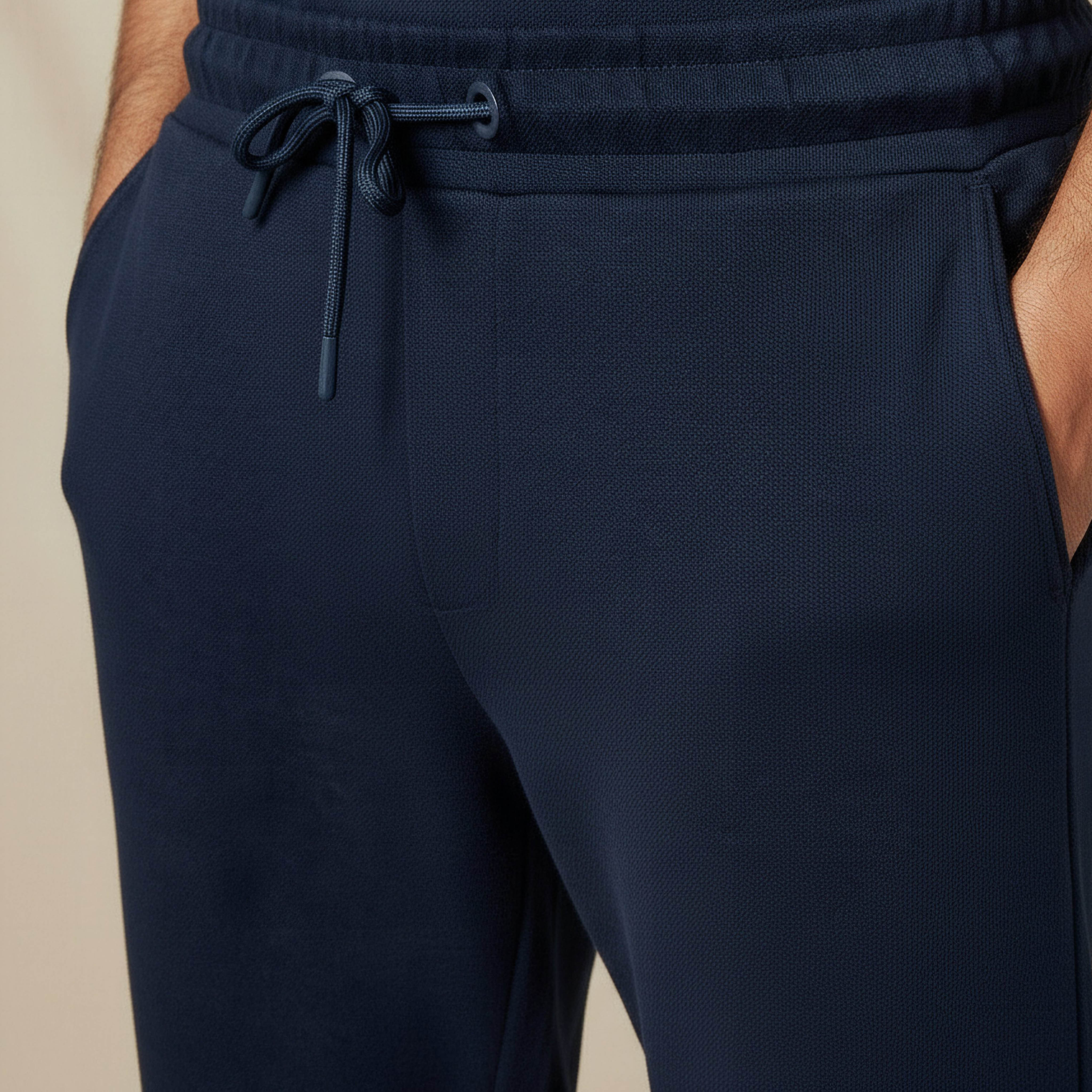 Emperor Men Regular Fit Travel Pants-men-clothing-bottoms-joggers-image-4